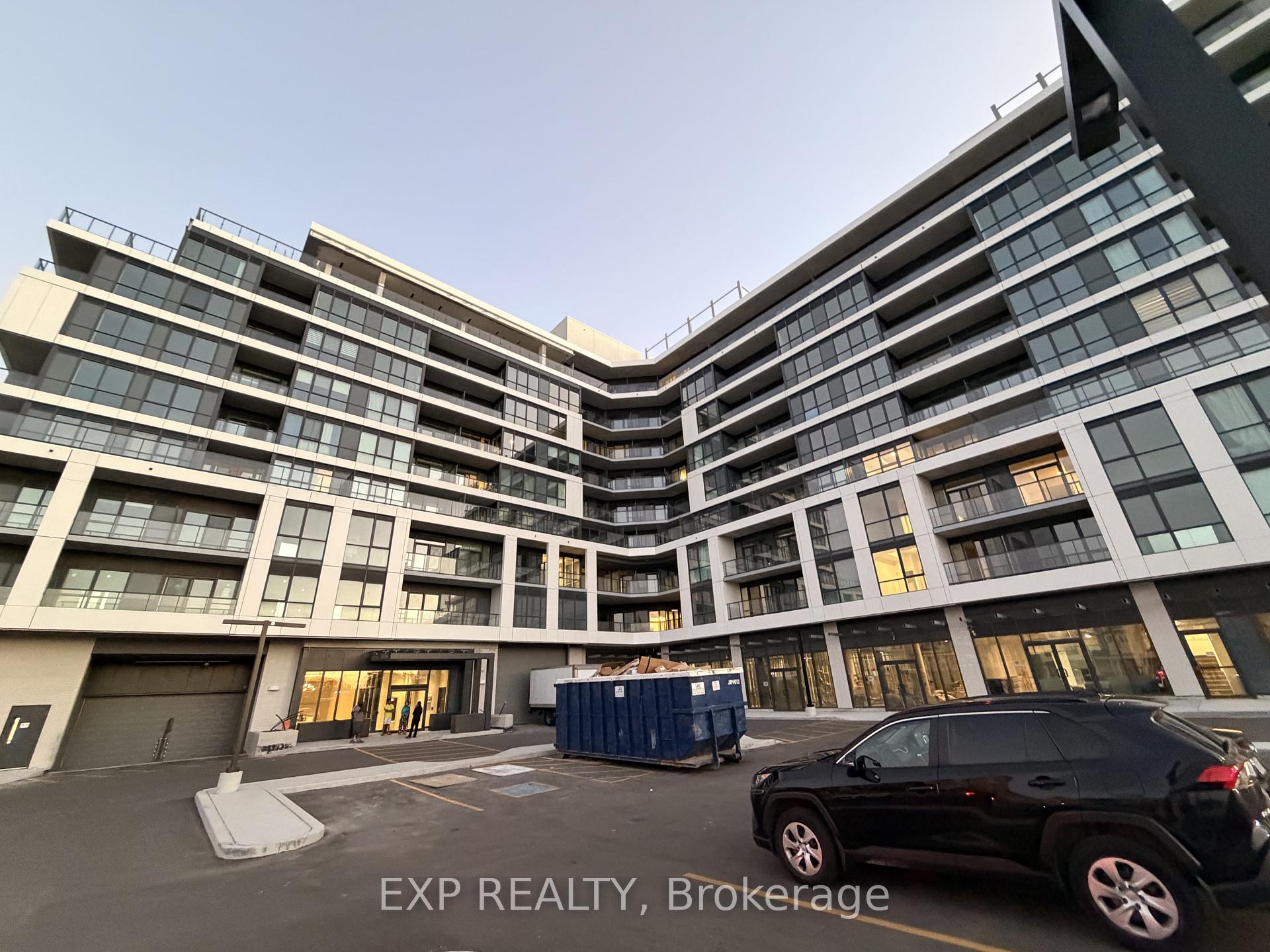 Photo 3 of 20 Deans Drive, Scarborough, Clairlea-Birchmount — HOMEH