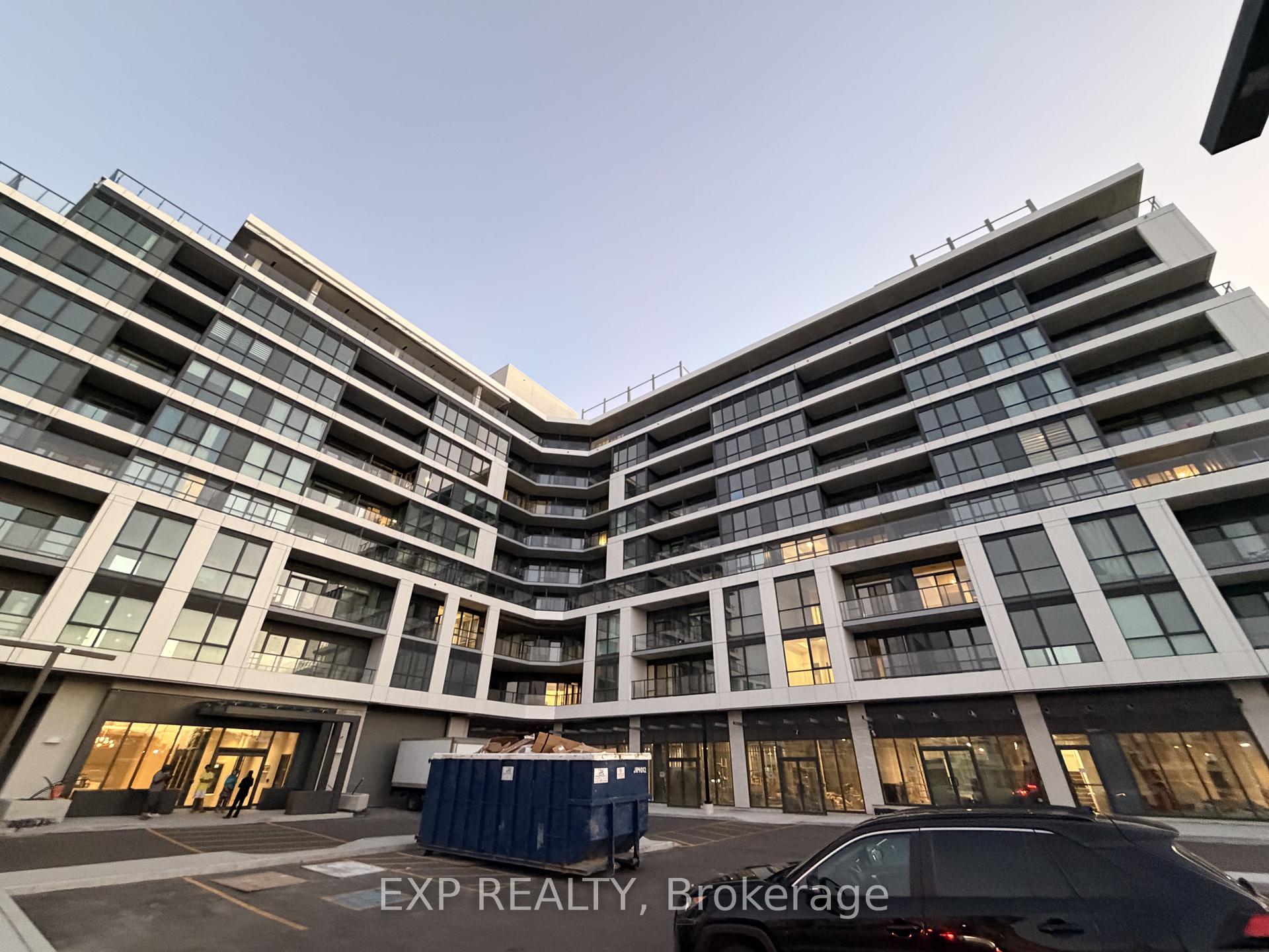 Photo 4 of 20 Deans Drive, Scarborough, Clairlea-Birchmount — HOMEH