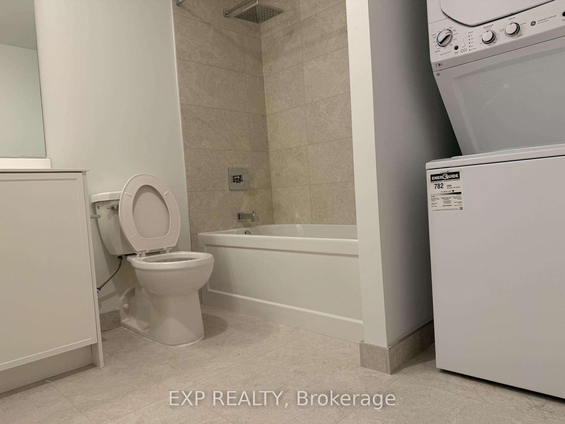 Photo 18 of 20 Deans Drive, Scarborough, Clairlea-Birchmount — HOMEH