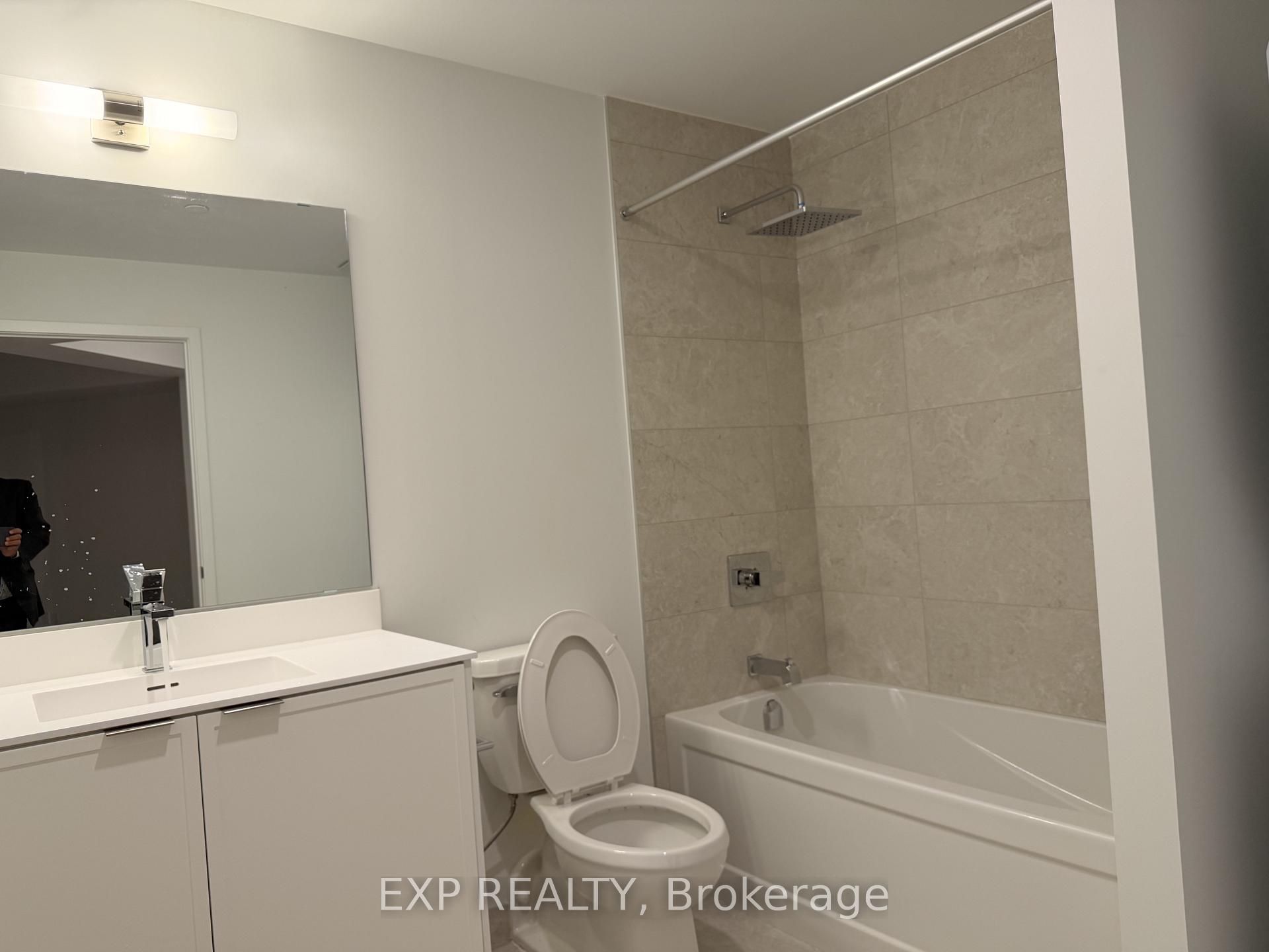 Photo 20 of 20 Deans Drive, Scarborough, Clairlea-Birchmount — HOMEH