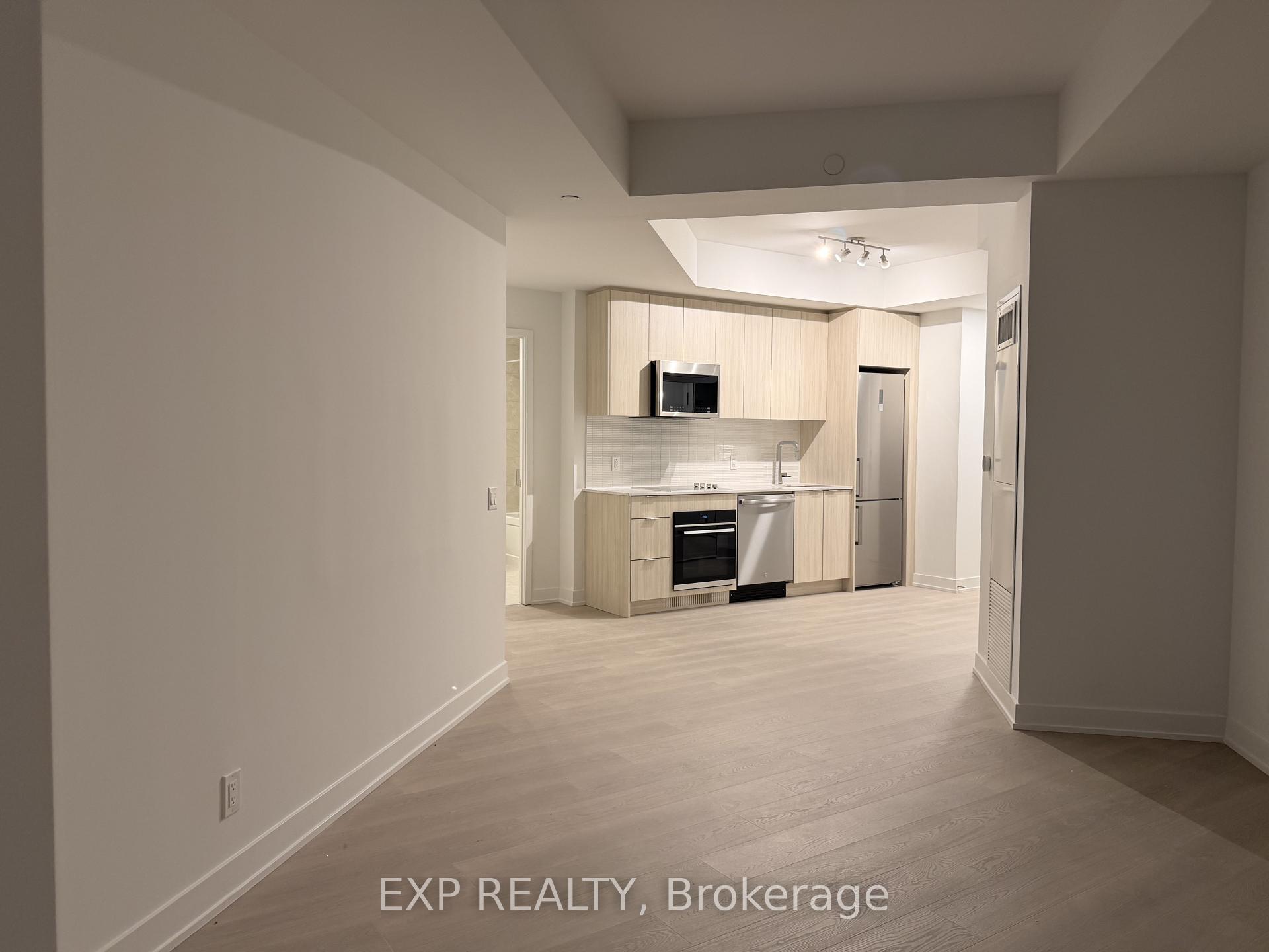 Photo 21 of 20 Deans Drive, Scarborough, Clairlea-Birchmount — HOMEH