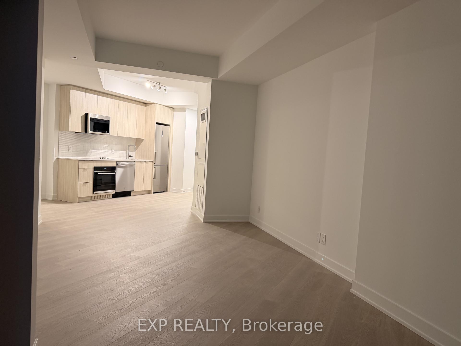Photo 22 of 20 Deans Drive, Scarborough, Clairlea-Birchmount — HOMEH