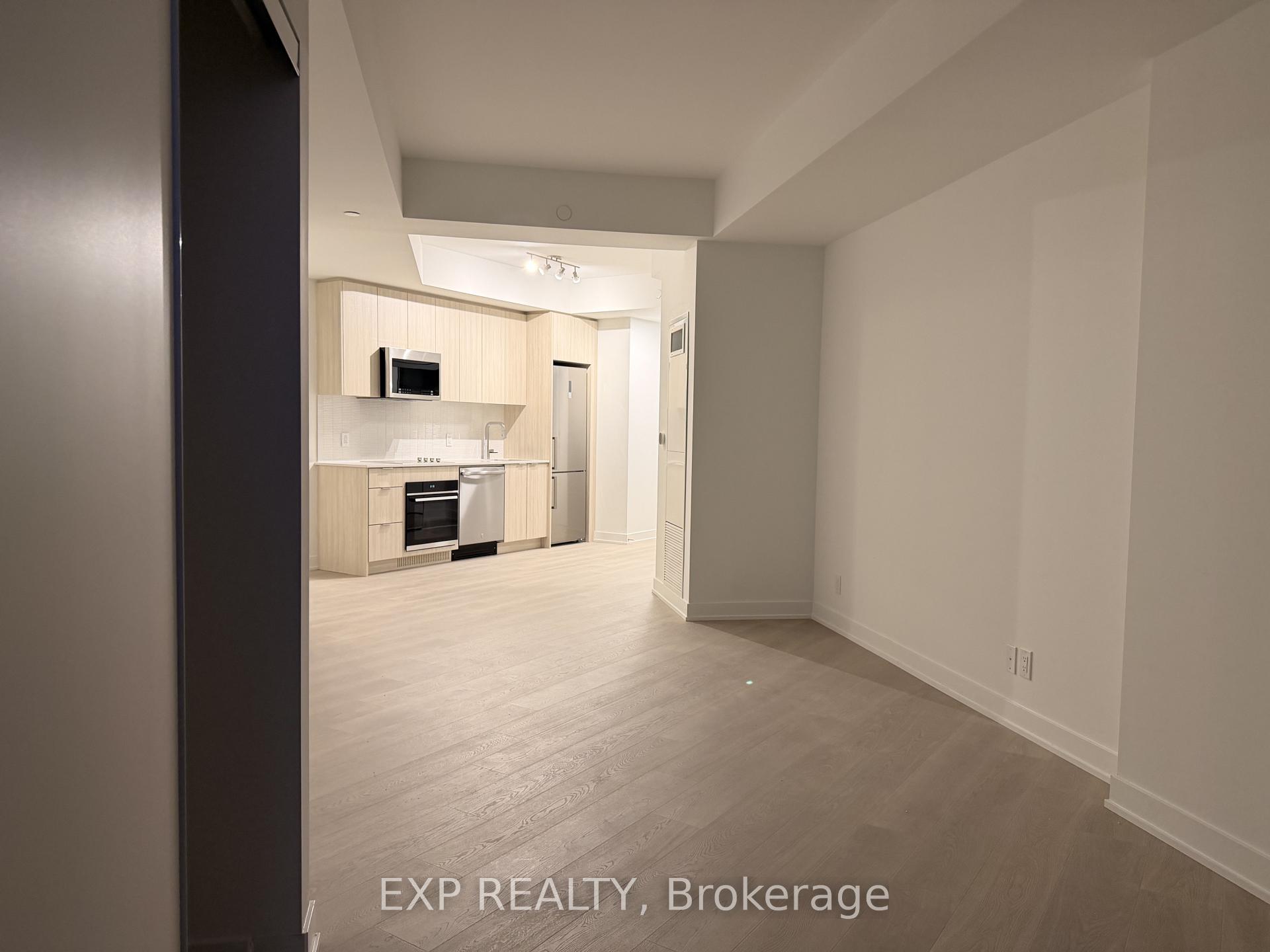 Photo 23 of 20 Deans Drive, Scarborough, Clairlea-Birchmount — HOMEH