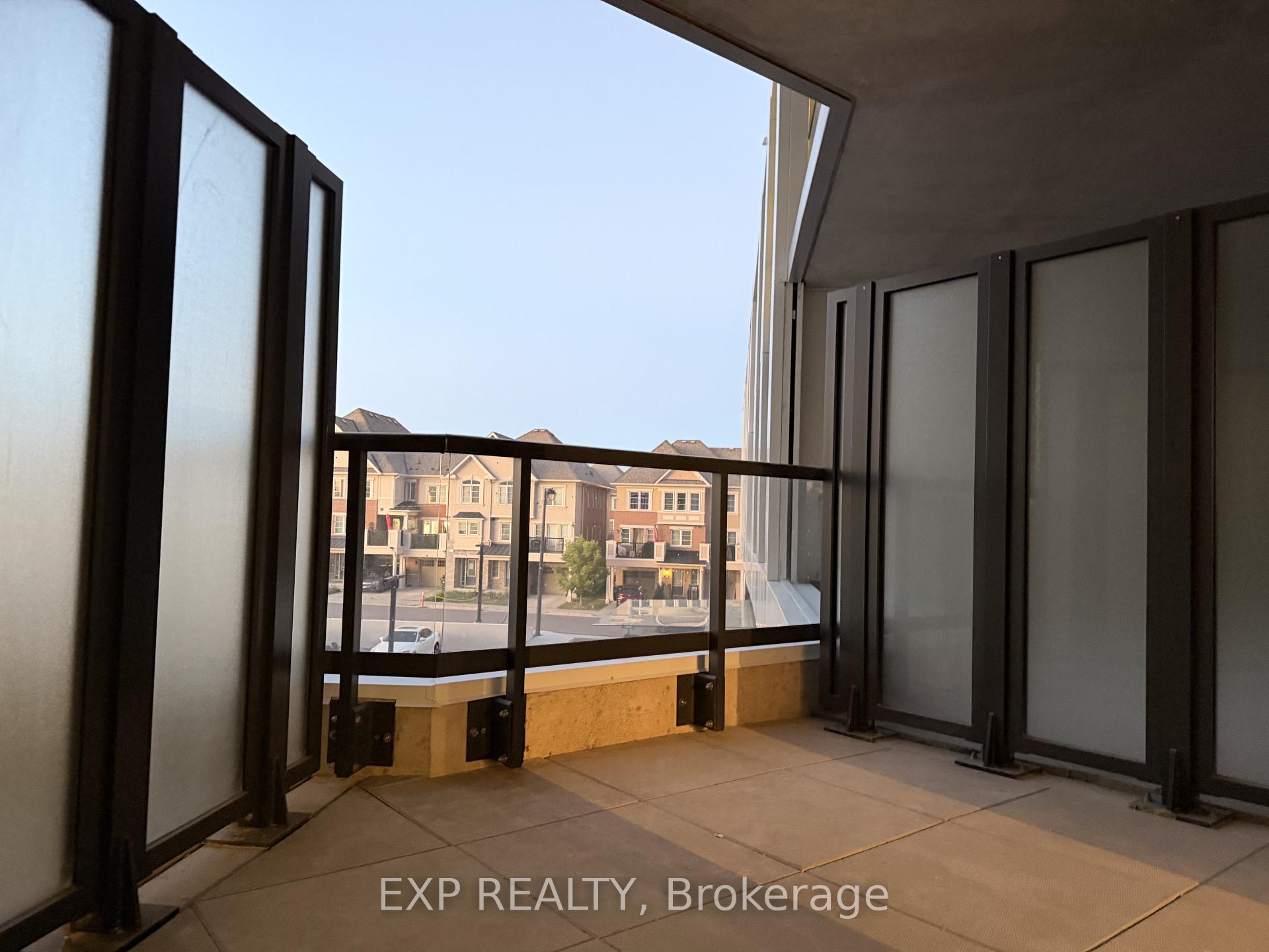 Photo 24 of 20 Deans Drive, Scarborough, Clairlea-Birchmount — HOMEH