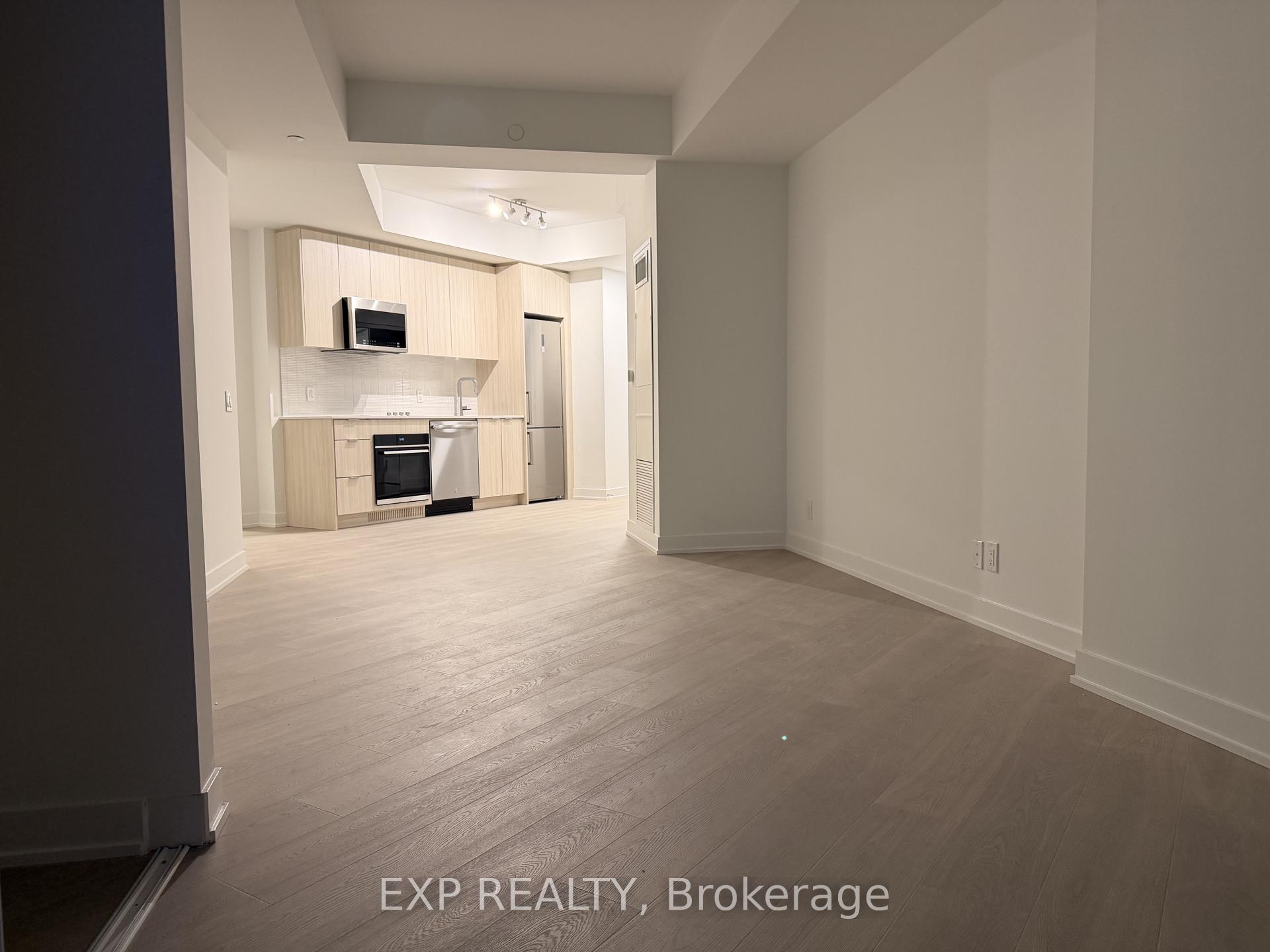 Photo 26 of 20 Deans Drive, Scarborough, Clairlea-Birchmount — HOMEH