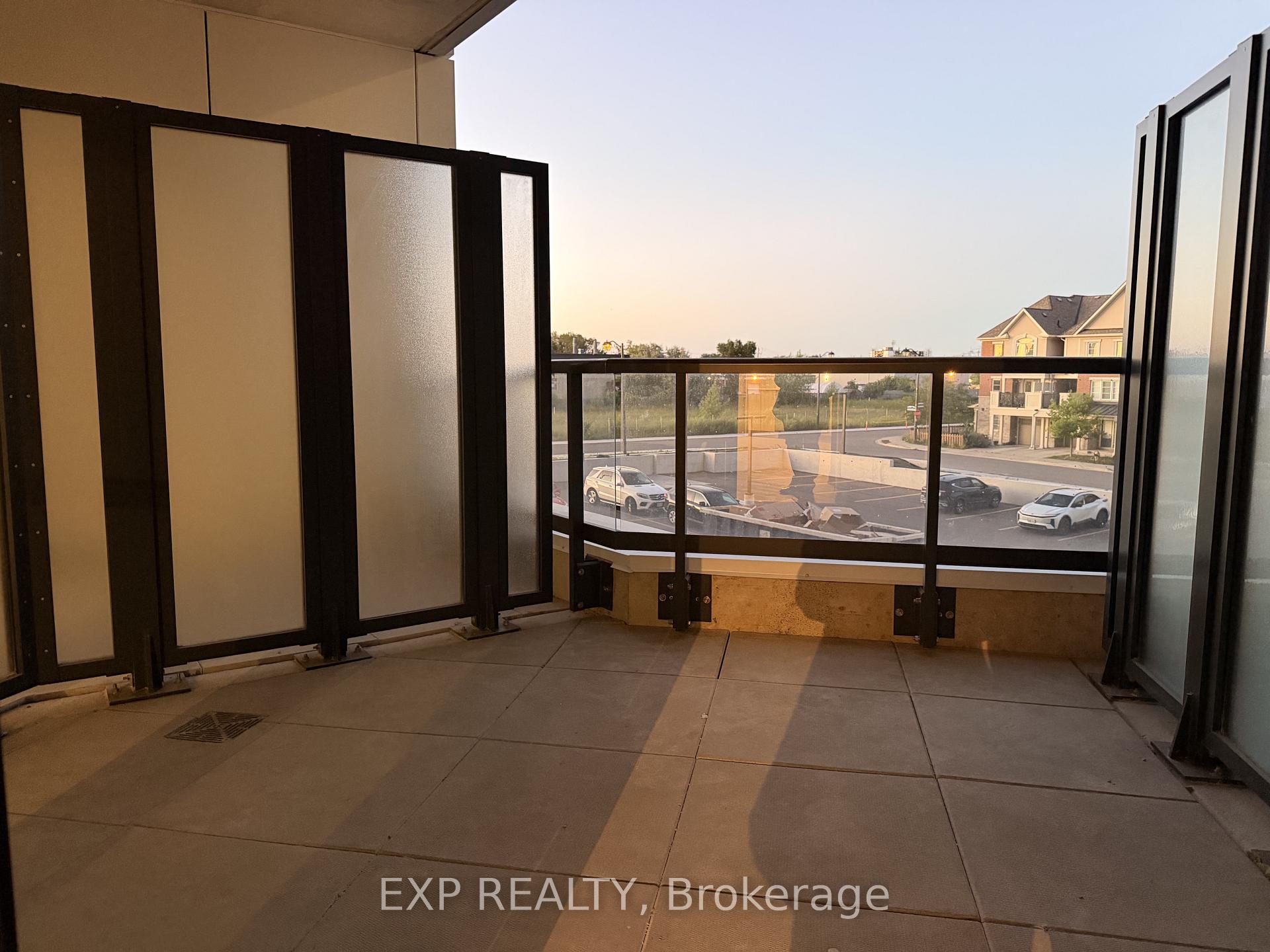 Photo 27 of 20 Deans Drive, Scarborough, Clairlea-Birchmount — HOMEH