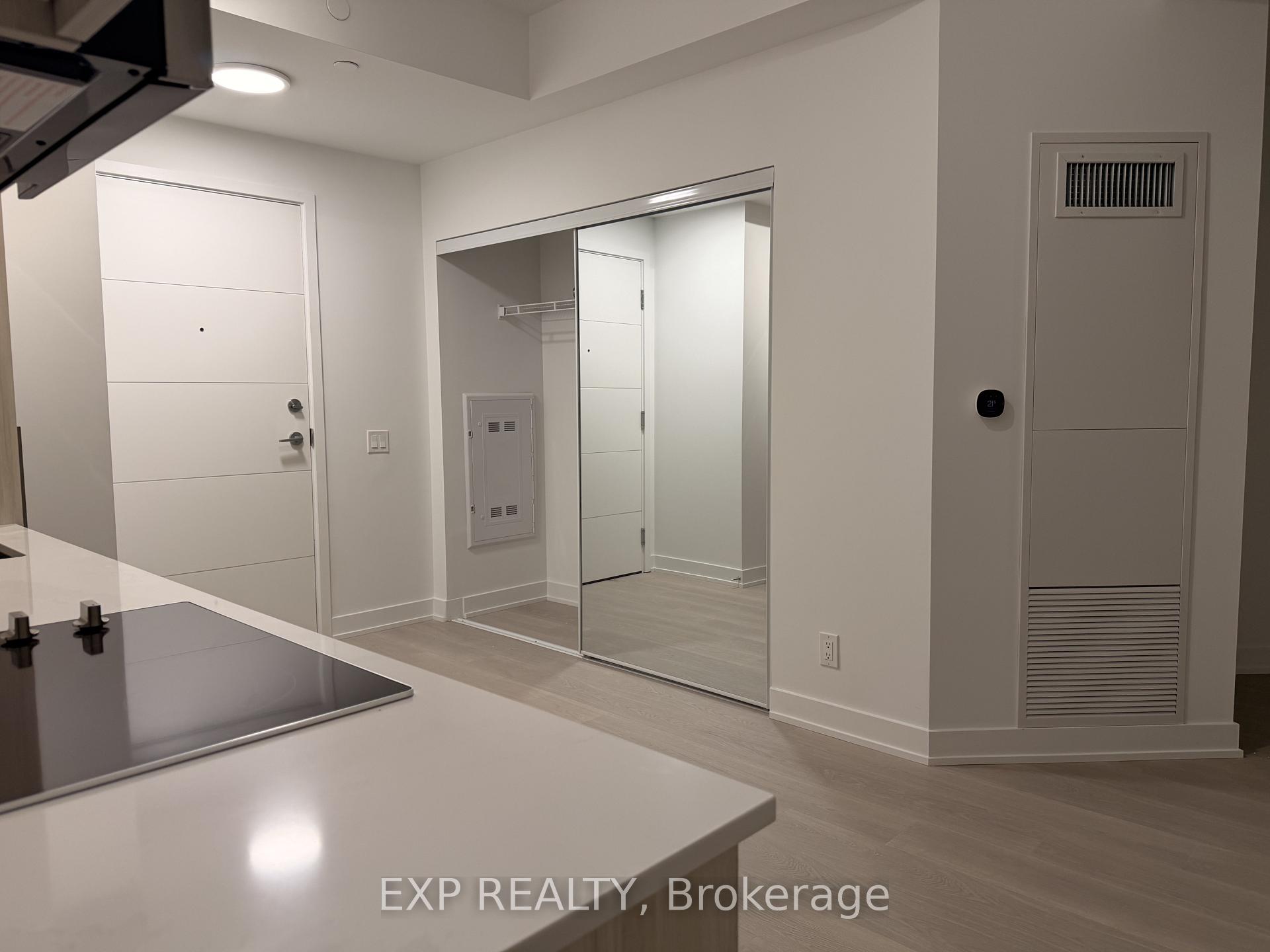 Photo 28 of 20 Deans Drive, Scarborough, Clairlea-Birchmount — HOMEH