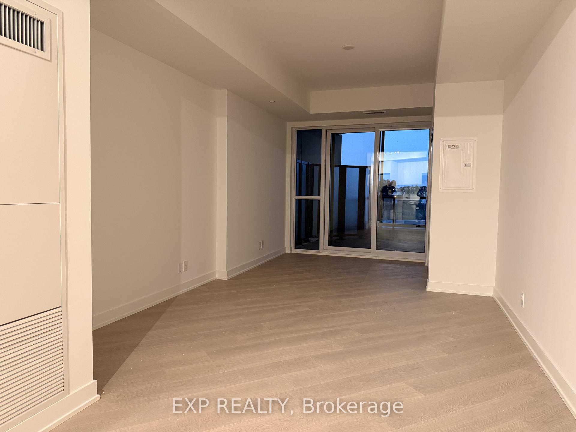 Photo 31 of 20 Deans Drive, Scarborough, Clairlea-Birchmount — HOMEH