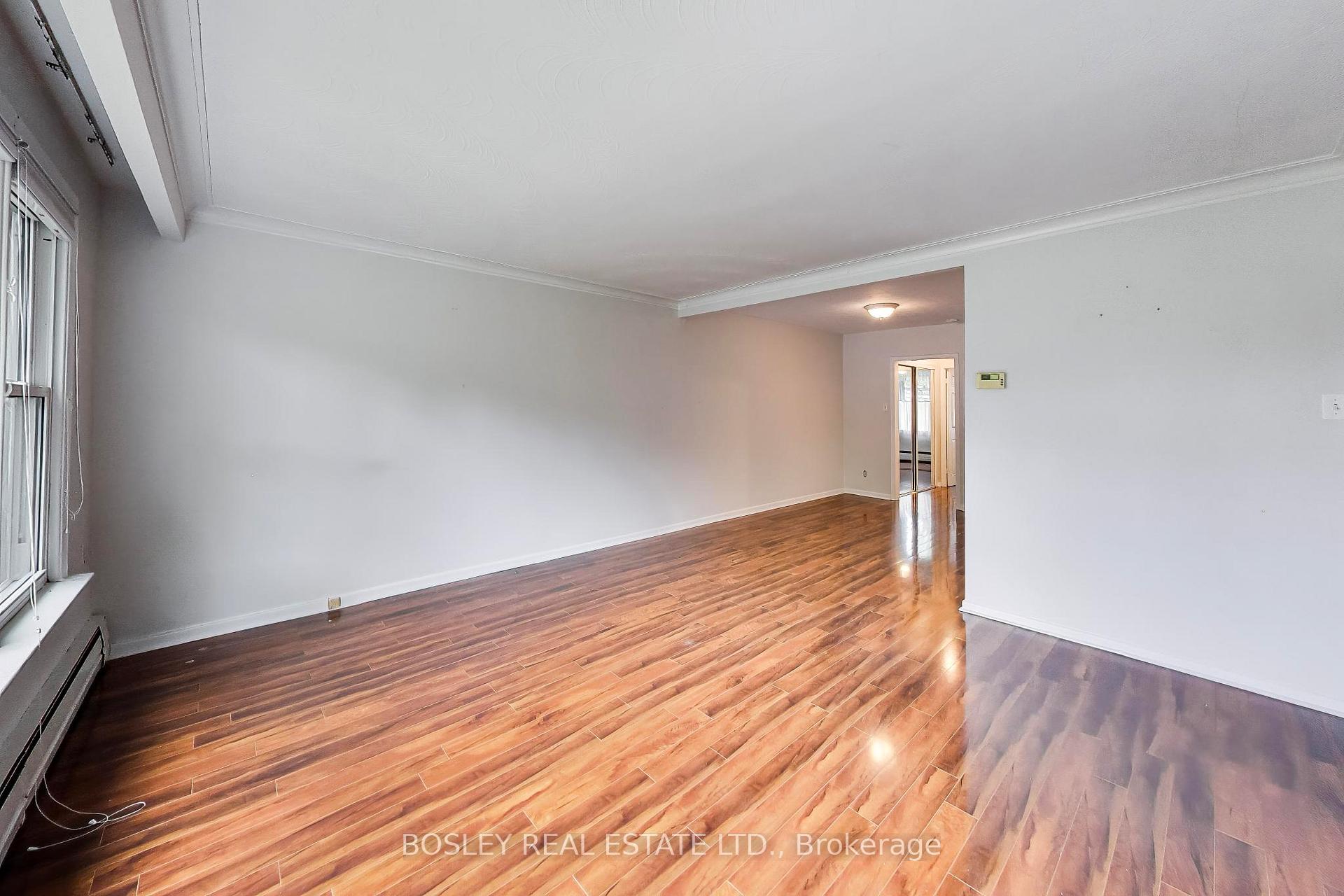 Photo 11 of 7 Norwood Road, Toronto, East End-Danforth — HOMEH