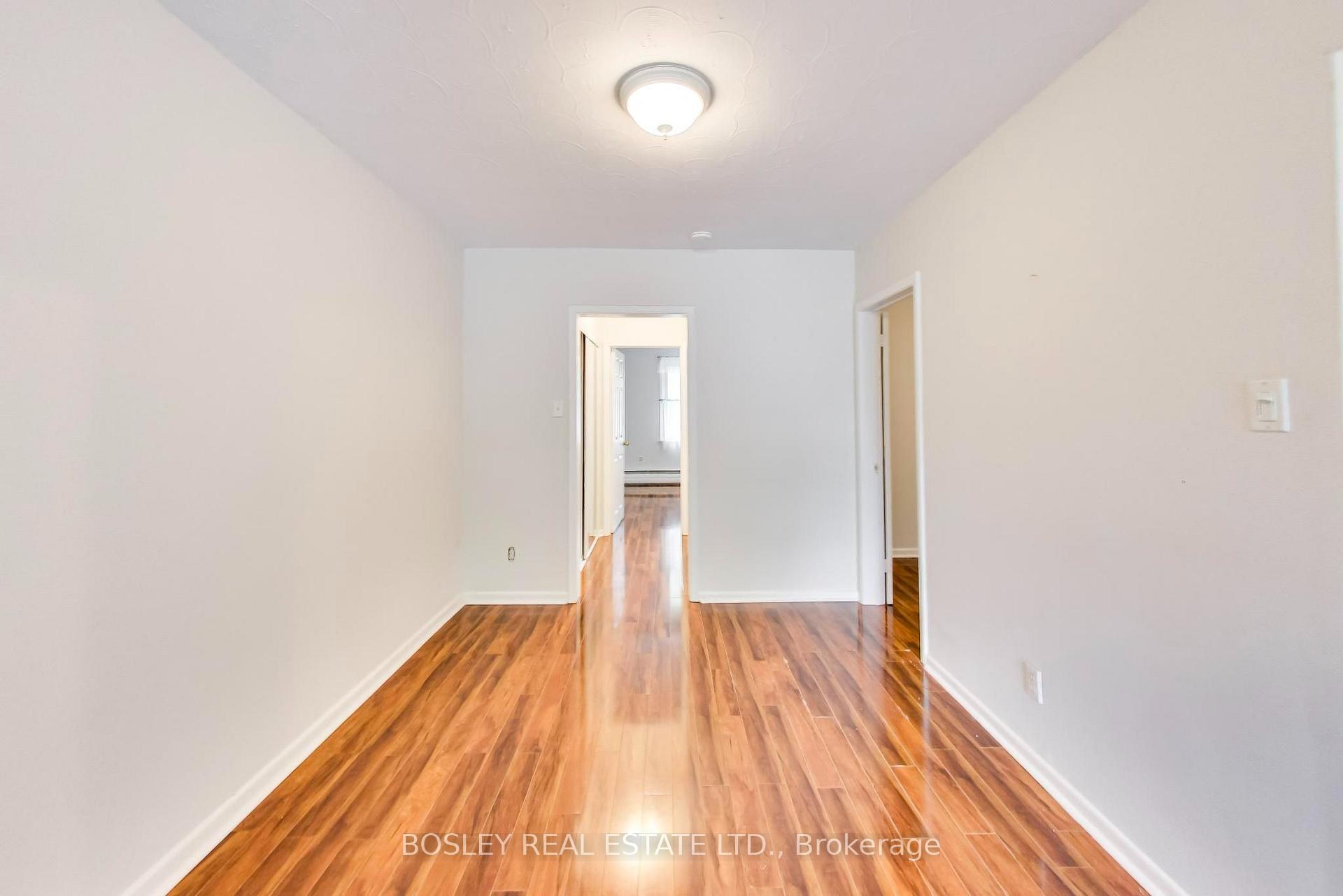 Photo 13 of 7 Norwood Road, Toronto, East End-Danforth — HOMEH