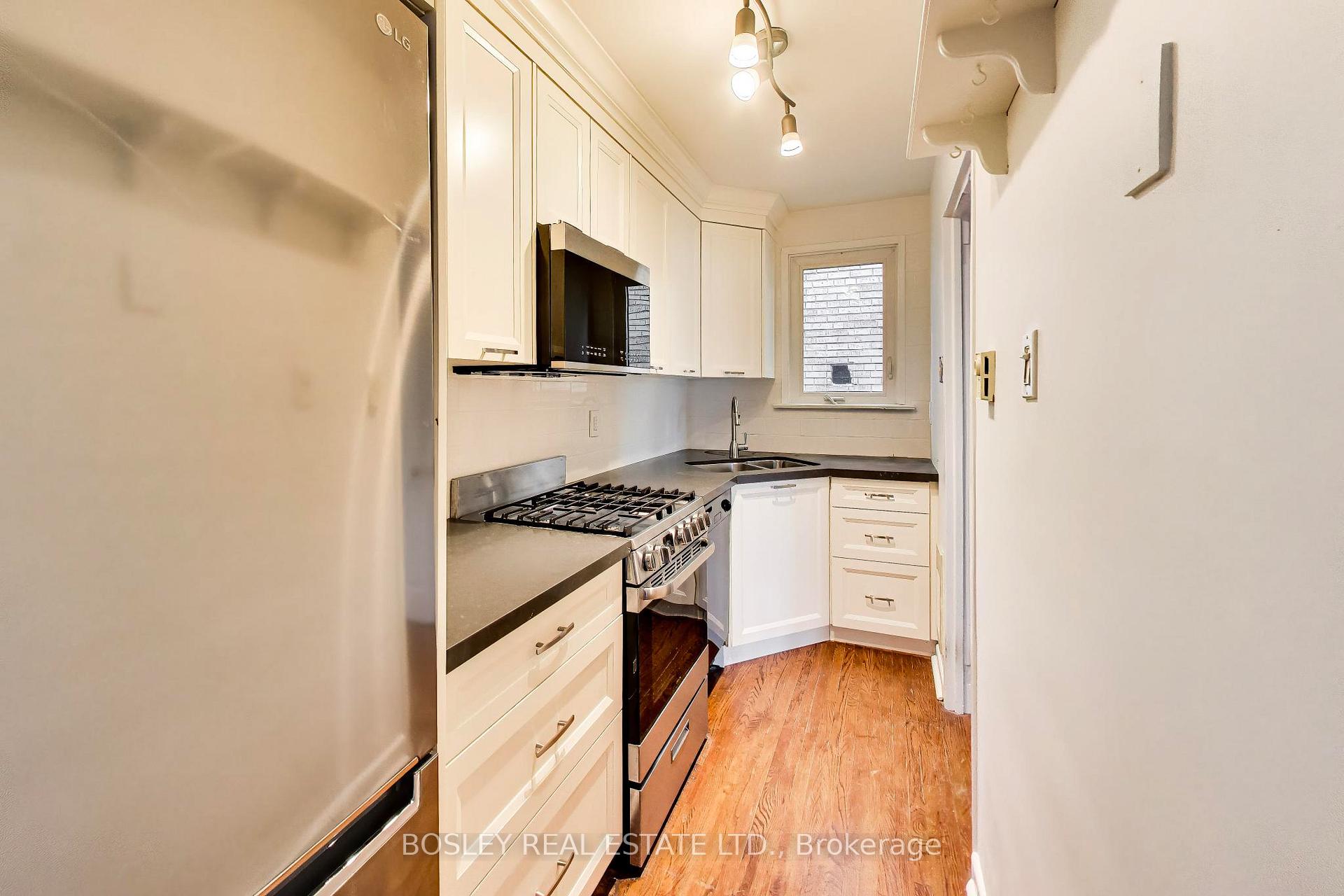 Photo 16 of 7 Norwood Road, Toronto, East End-Danforth — HOMEH