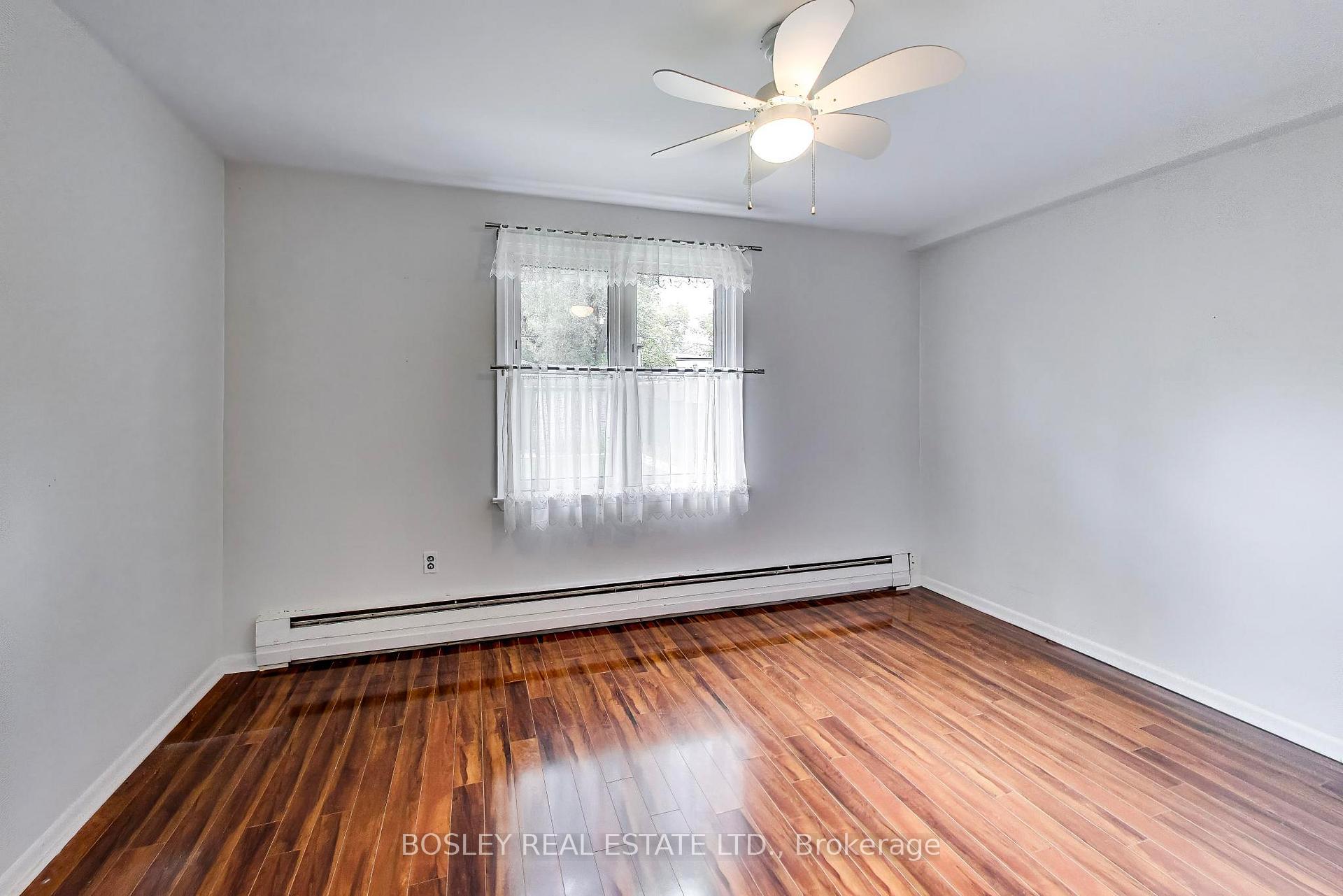 Photo 17 of 7 Norwood Road, Toronto, East End-Danforth — HOMEH