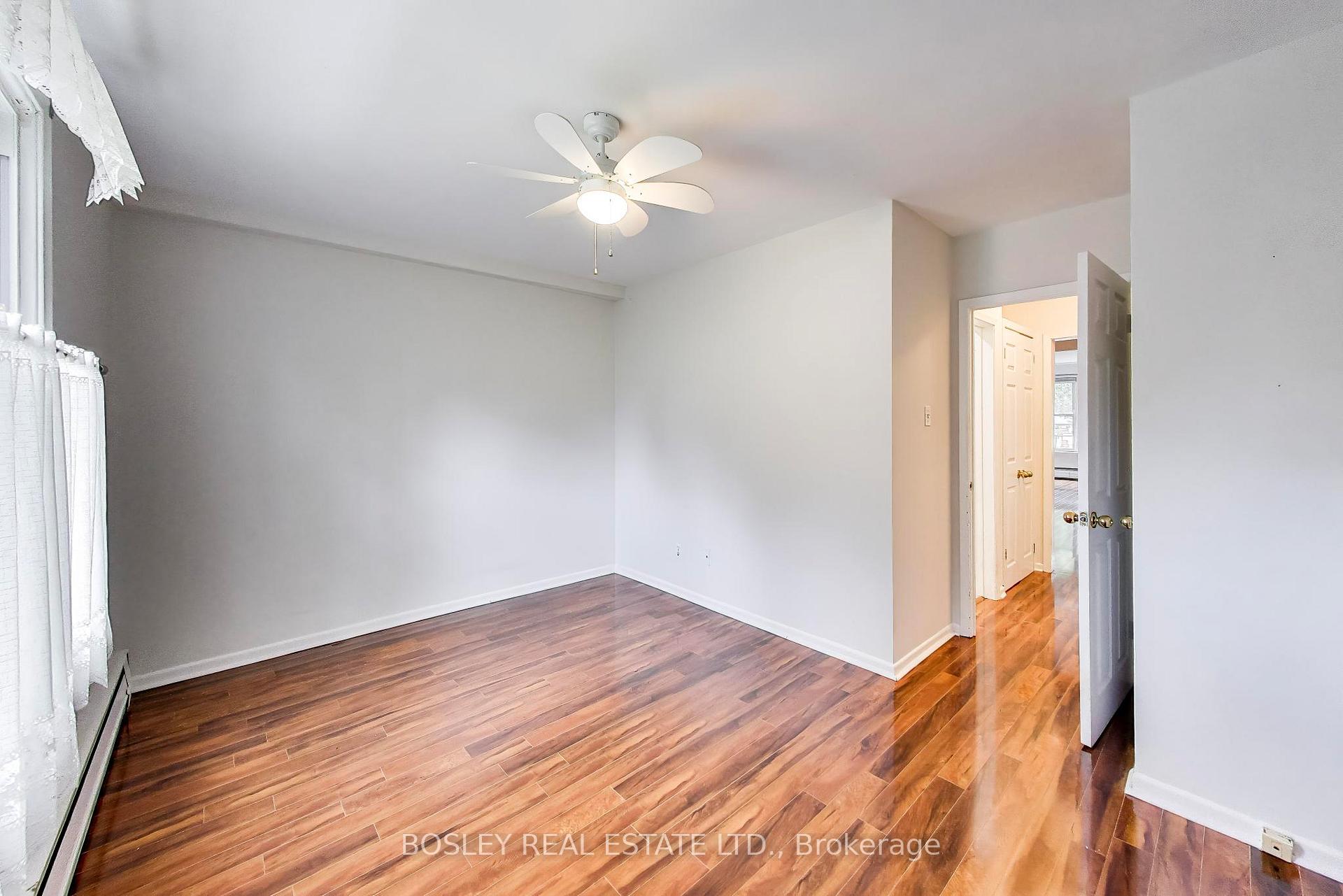 Photo 18 of 7 Norwood Road, Toronto, East End-Danforth — HOMEH