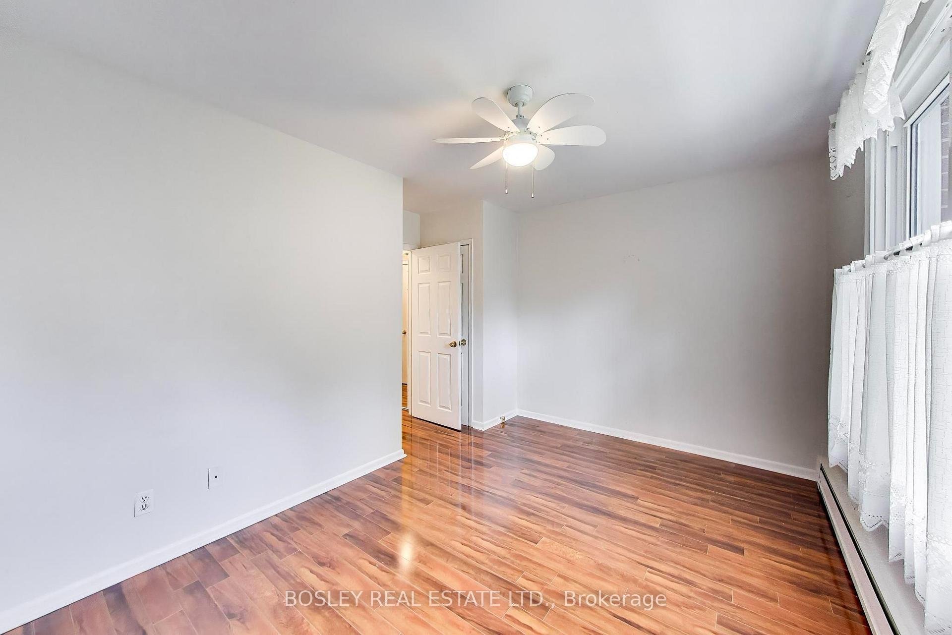 Photo 19 of 7 Norwood Road, Toronto, East End-Danforth — HOMEH