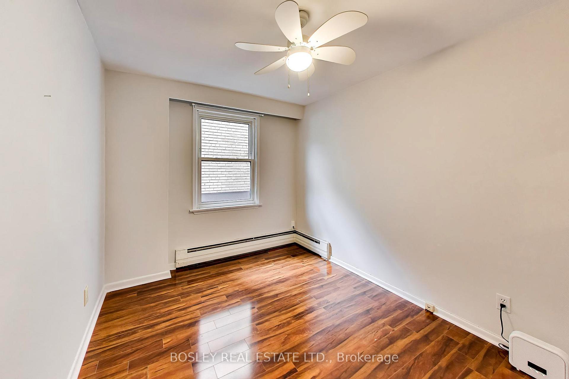 Photo 20 of 7 Norwood Road, Toronto, East End-Danforth — HOMEH