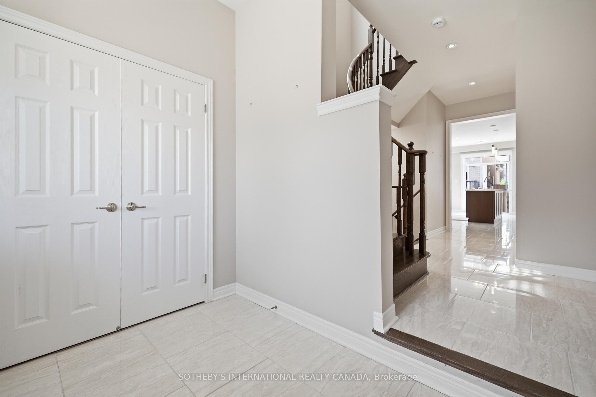 Photo 2 of 271 Sarah Cline Drive, Oakville, Glenorchy — HOMEH