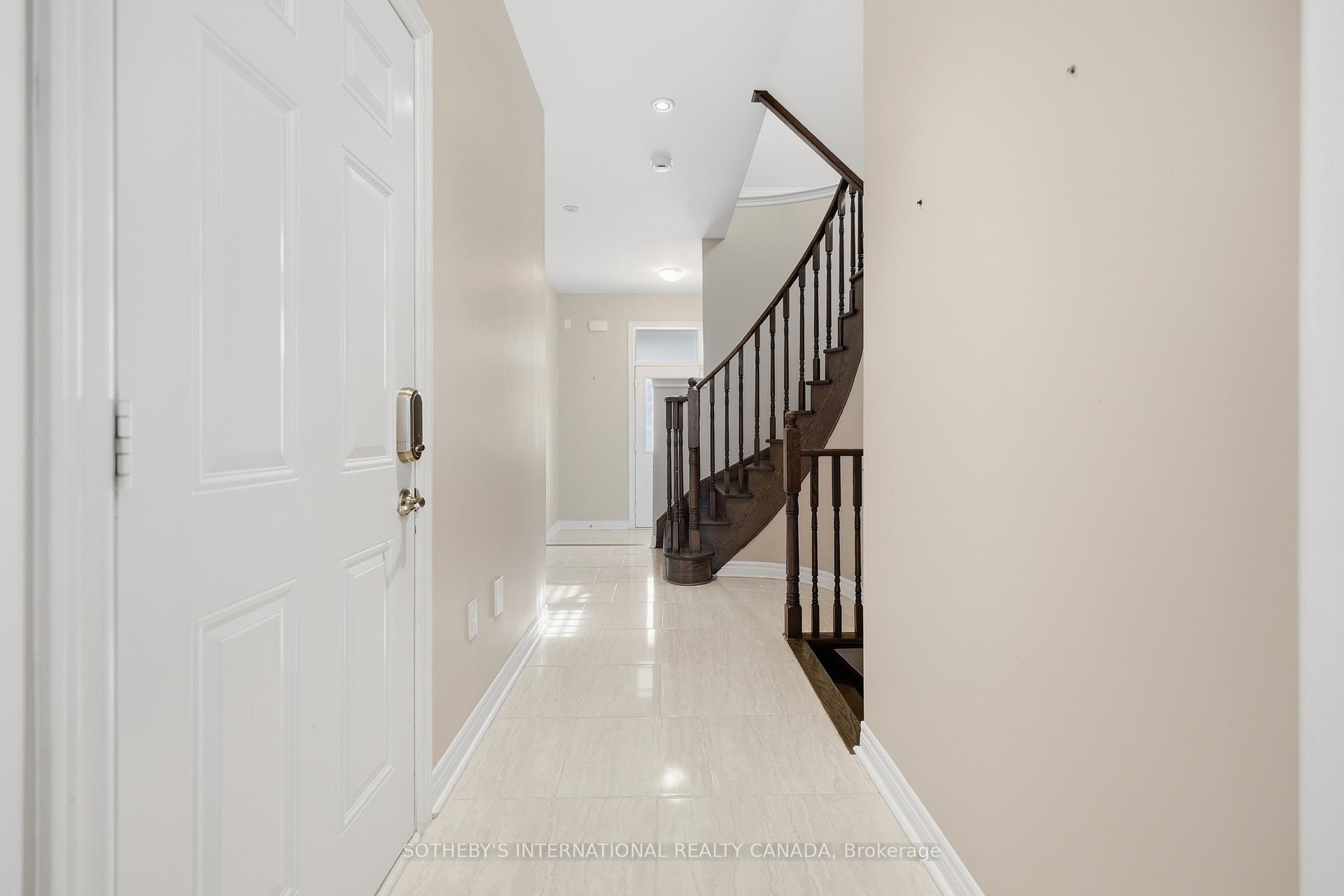 Photo 3 of 271 Sarah Cline Drive, Oakville, Glenorchy — HOMEH
