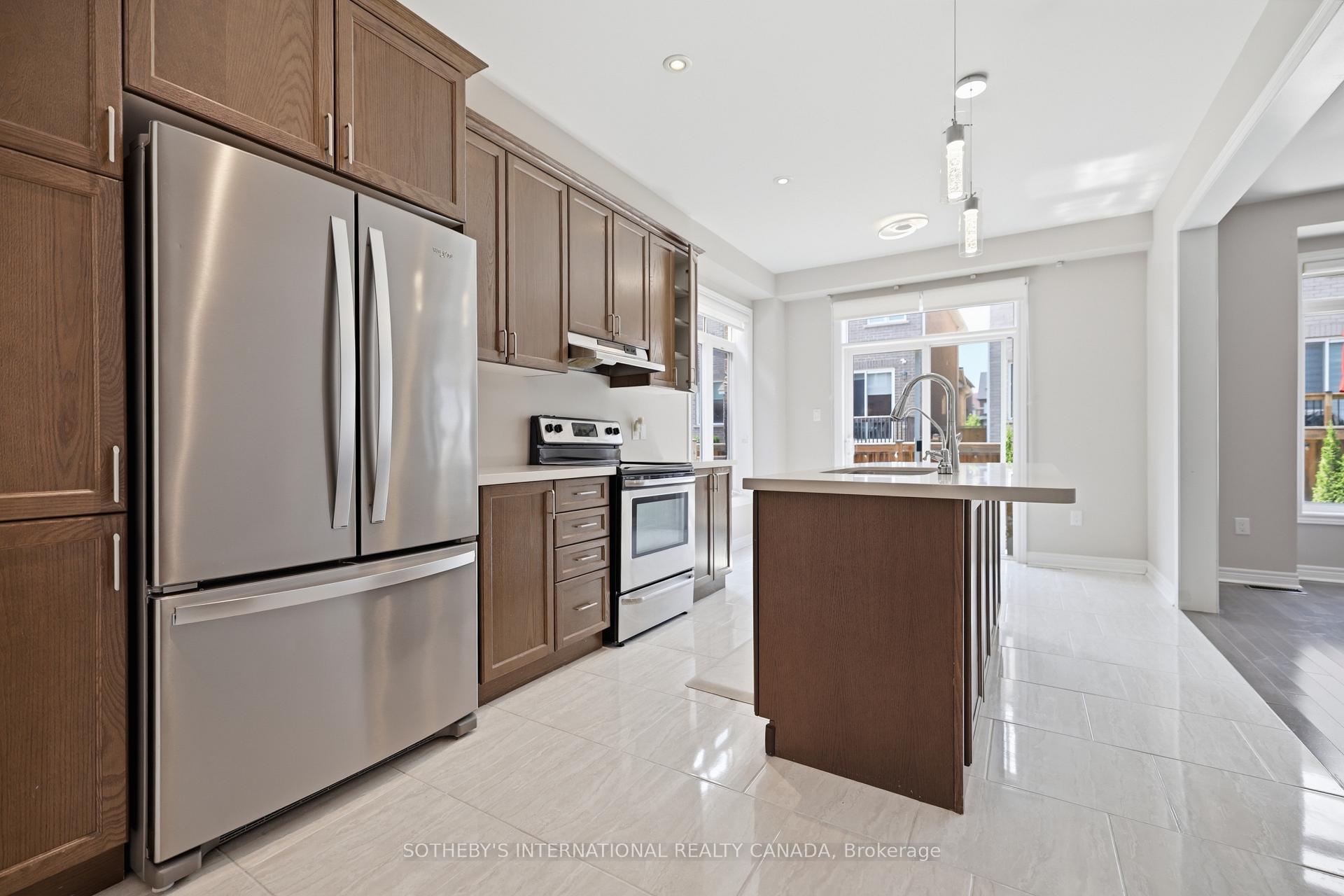 Photo 4 of 271 Sarah Cline Drive, Oakville, Glenorchy — HOMEH