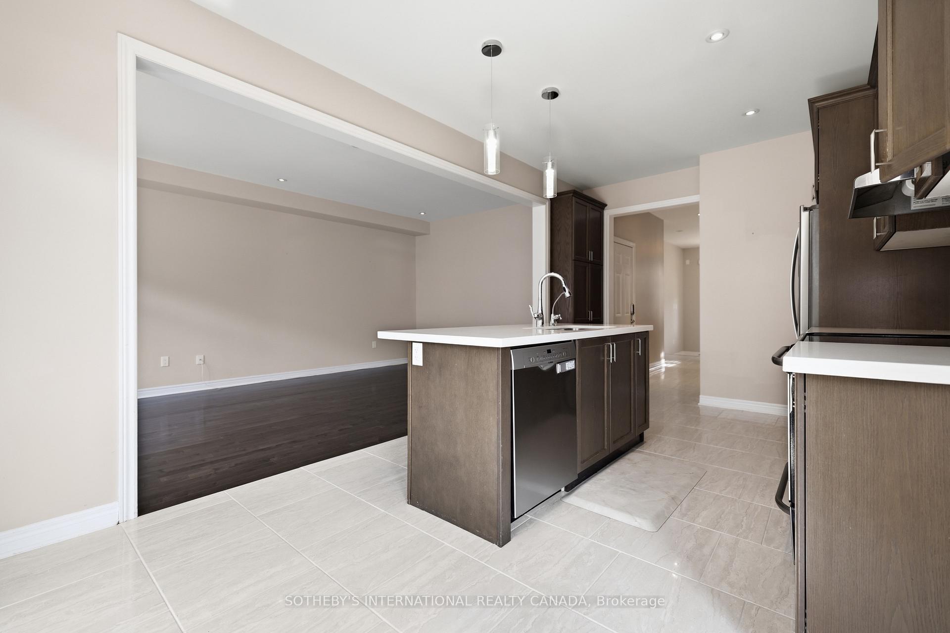 Photo 5 of 271 Sarah Cline Drive, Oakville, Glenorchy — HOMEH