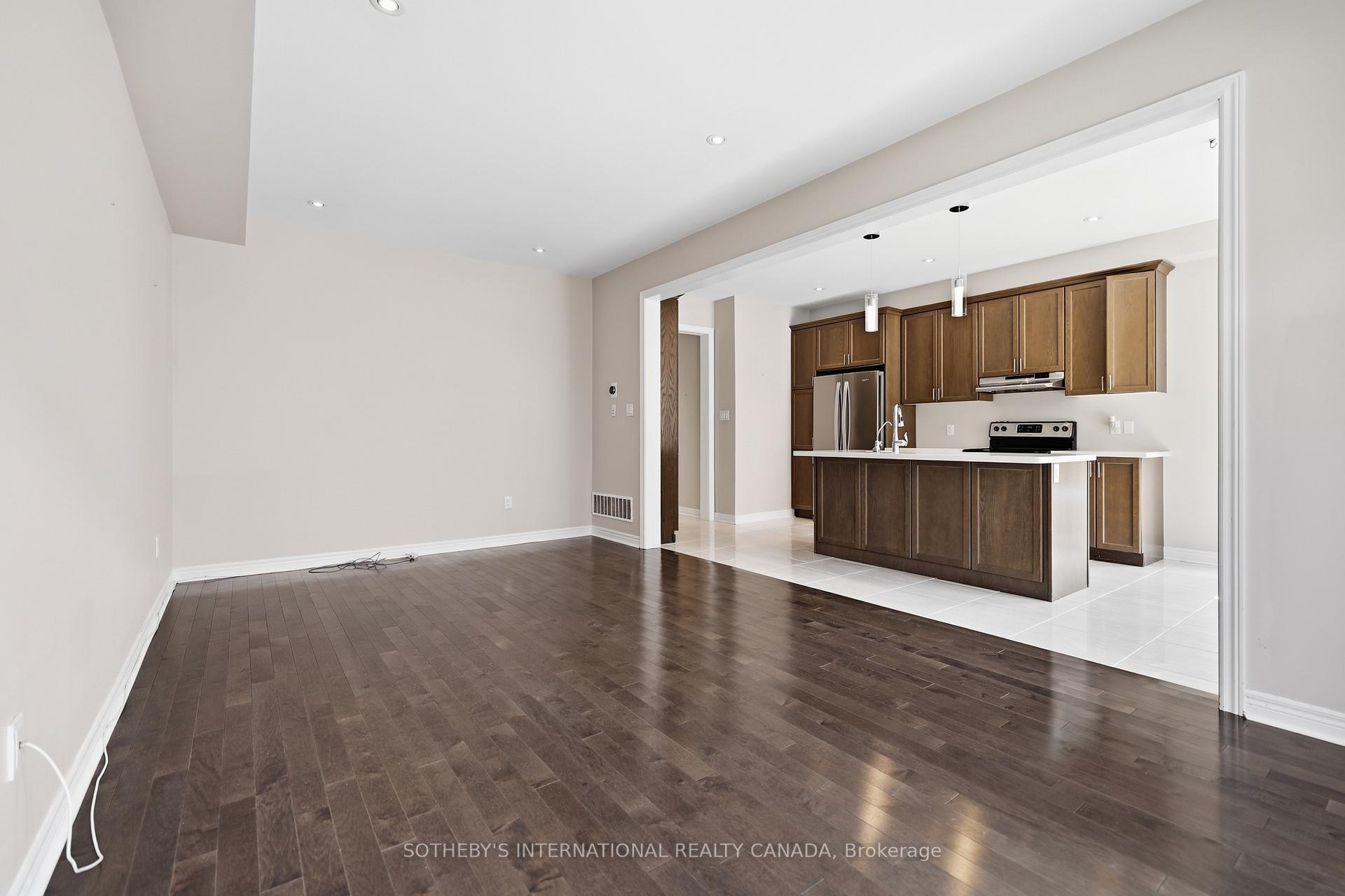 Photo 6 of 271 Sarah Cline Drive, Oakville, Glenorchy — HOMEH