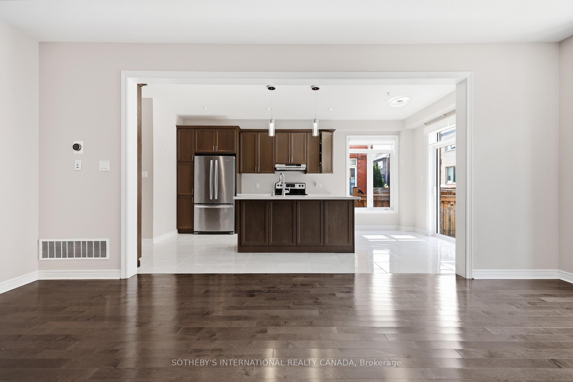 Photo 7 of 271 Sarah Cline Drive, Oakville, Glenorchy — HOMEH