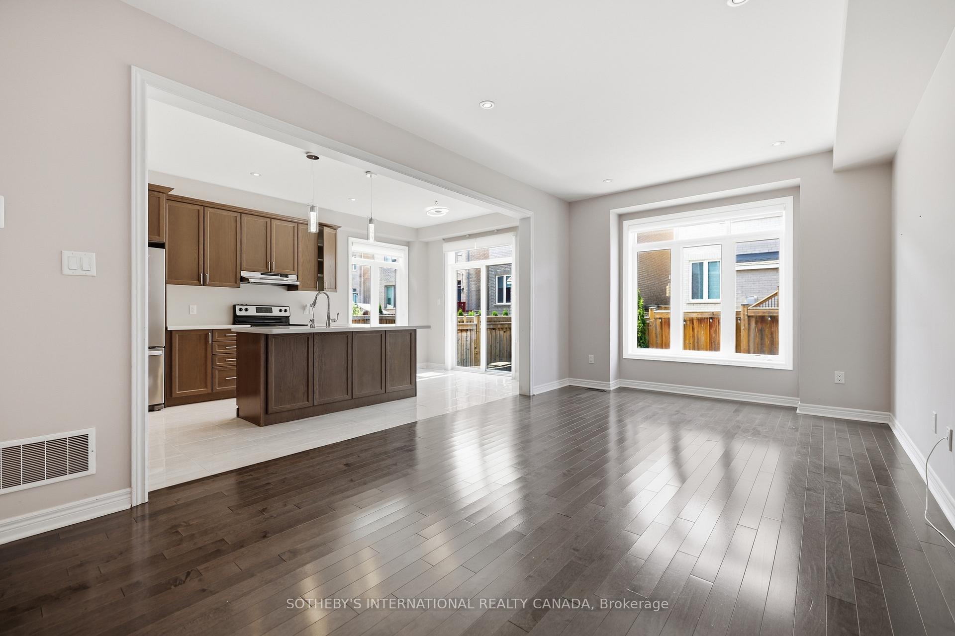 Photo 8 of 271 Sarah Cline Drive, Oakville, Glenorchy — HOMEH