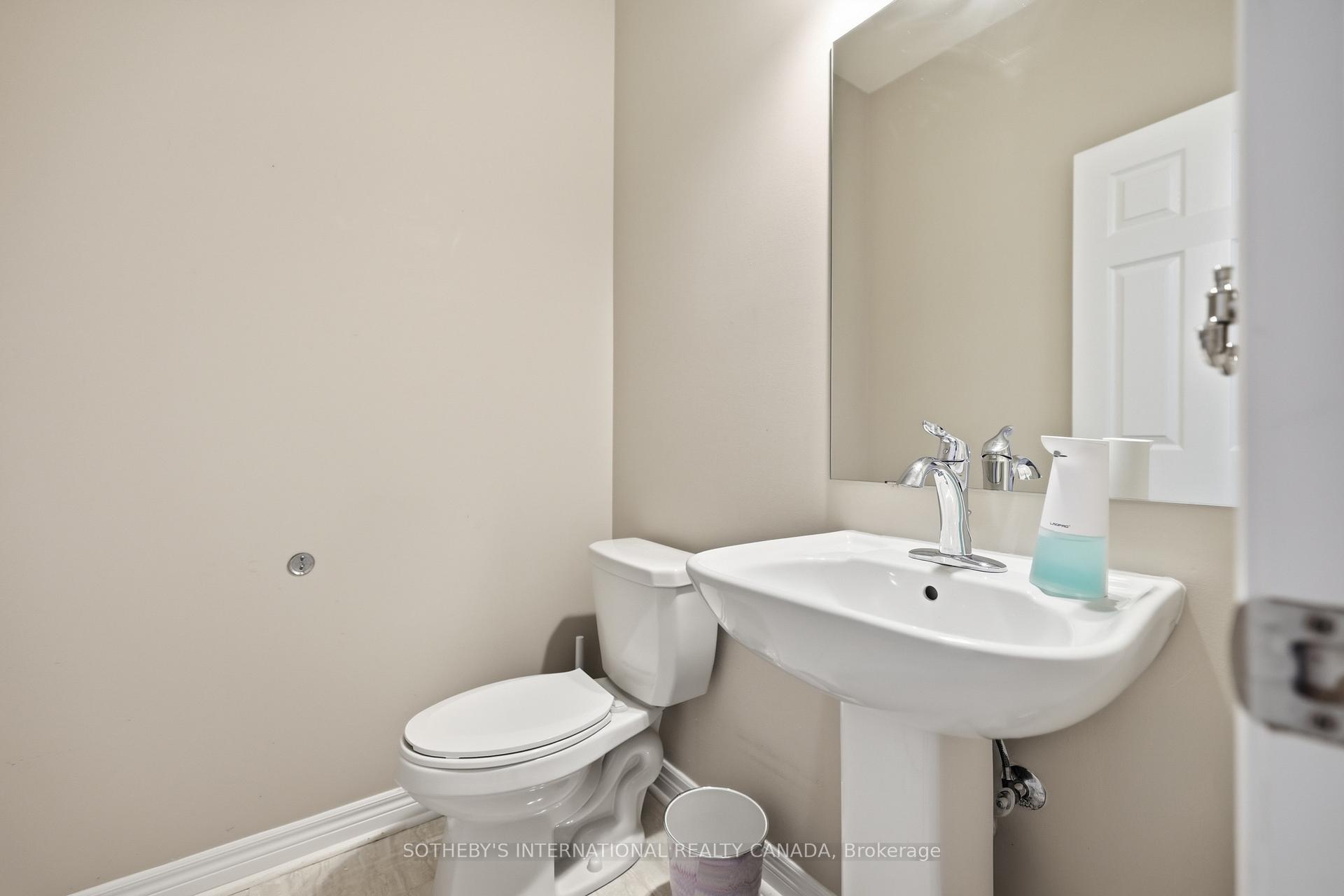 Photo 9 of 271 Sarah Cline Drive, Oakville, Glenorchy — HOMEH