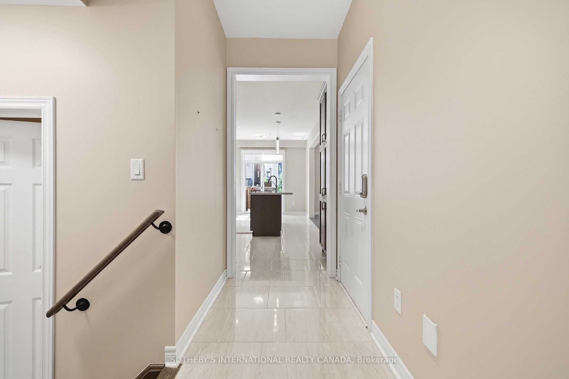 Photo 10 of 271 Sarah Cline Drive, Oakville, Glenorchy — HOMEH