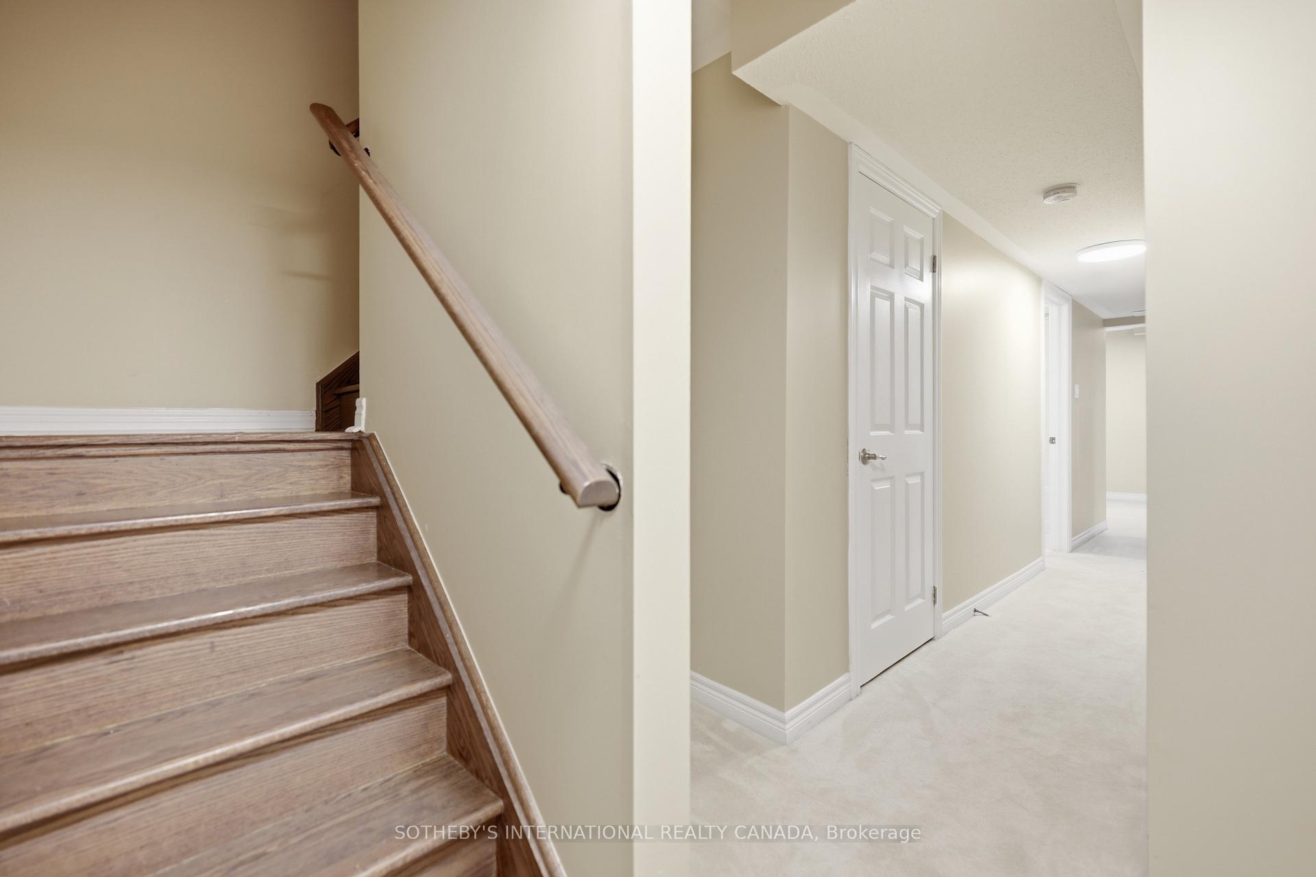 Photo 11 of 271 Sarah Cline Drive, Oakville, Glenorchy — HOMEH