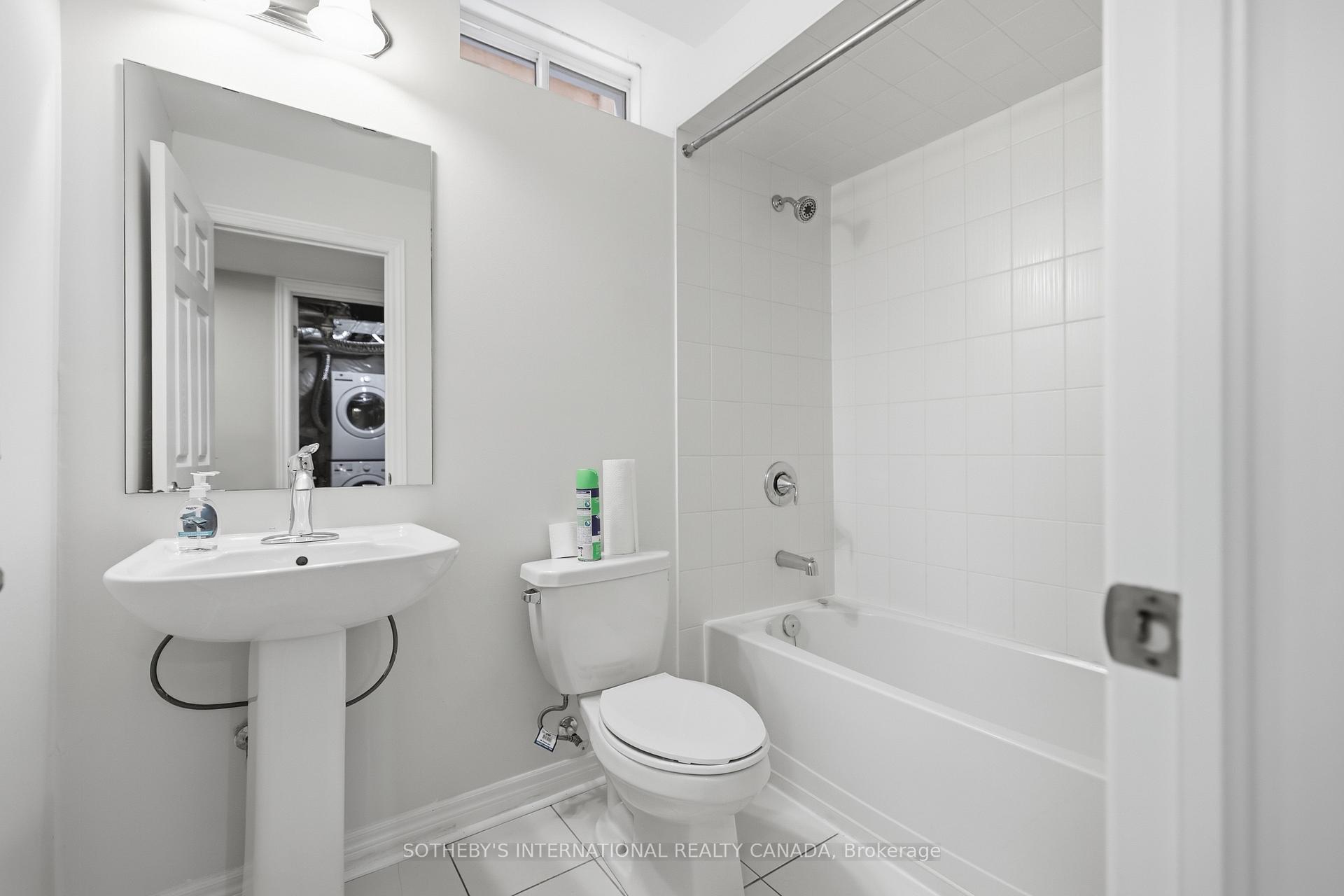Photo 12 of 271 Sarah Cline Drive, Oakville, Glenorchy — HOMEH