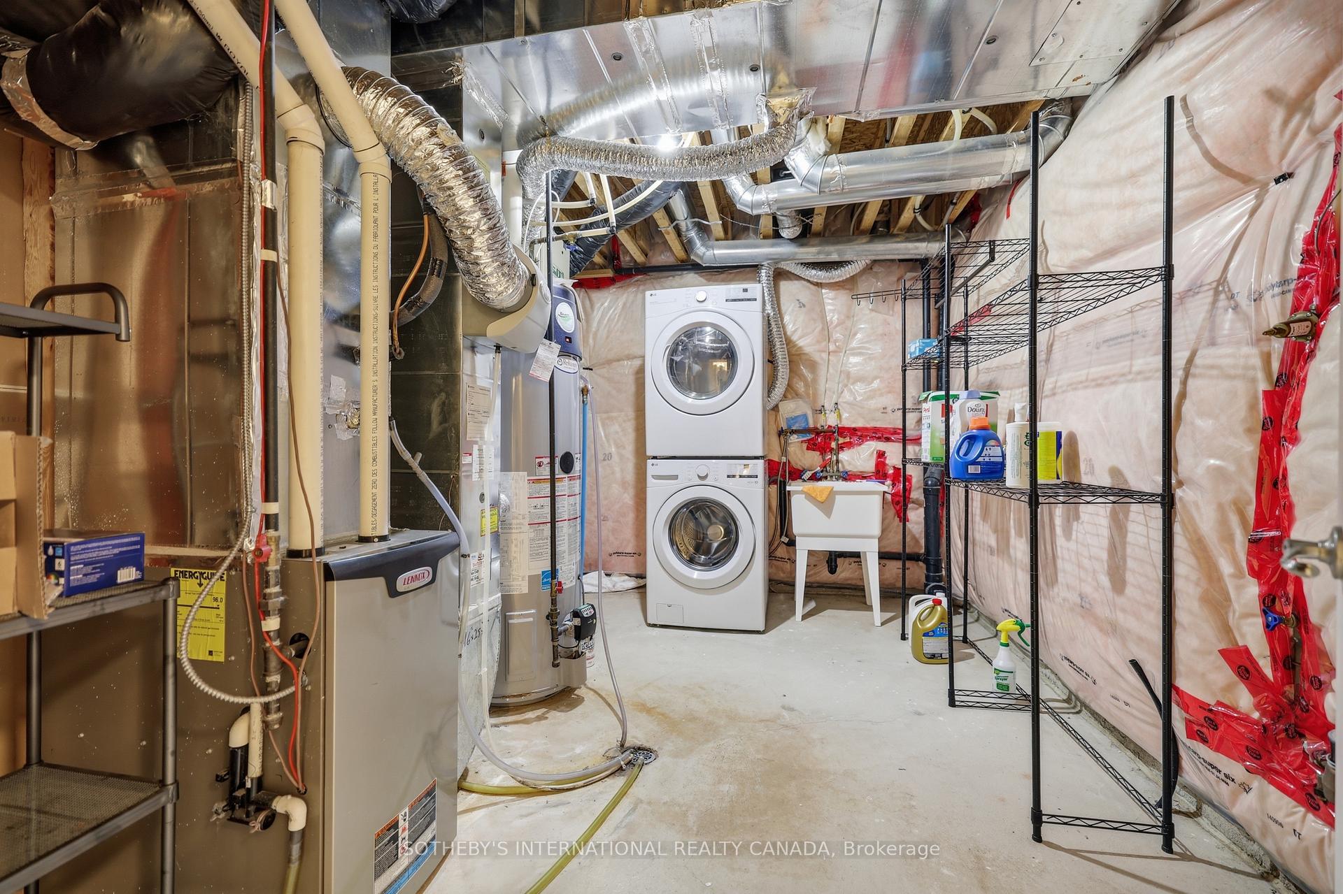 Photo 13 of 271 Sarah Cline Drive, Oakville, Glenorchy — HOMEH