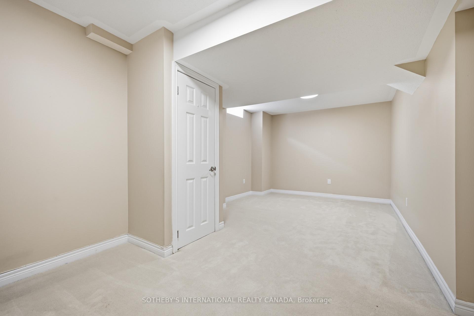 Photo 14 of 271 Sarah Cline Drive, Oakville, Glenorchy — HOMEH