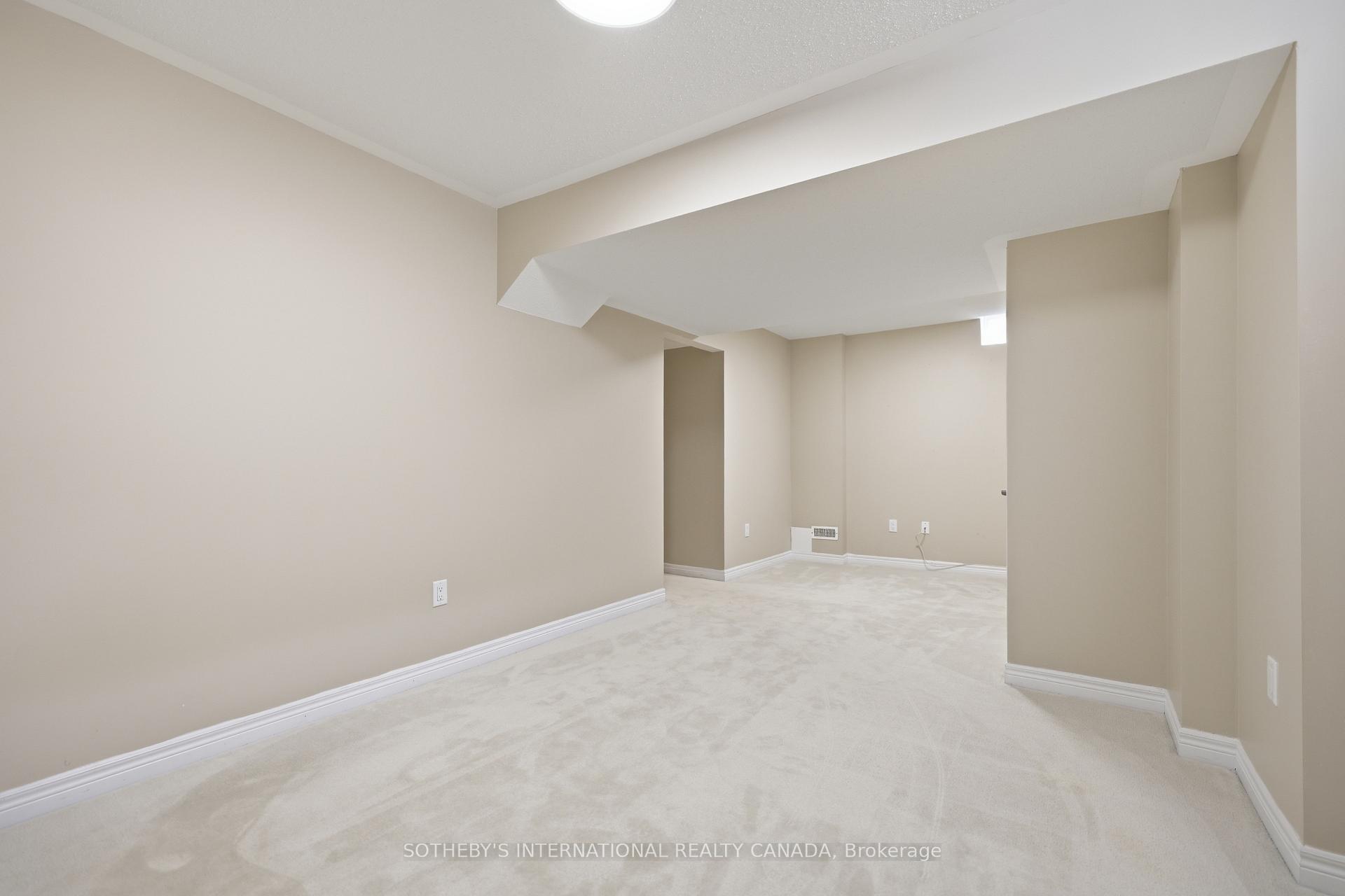 Photo 15 of 271 Sarah Cline Drive, Oakville, Glenorchy — HOMEH