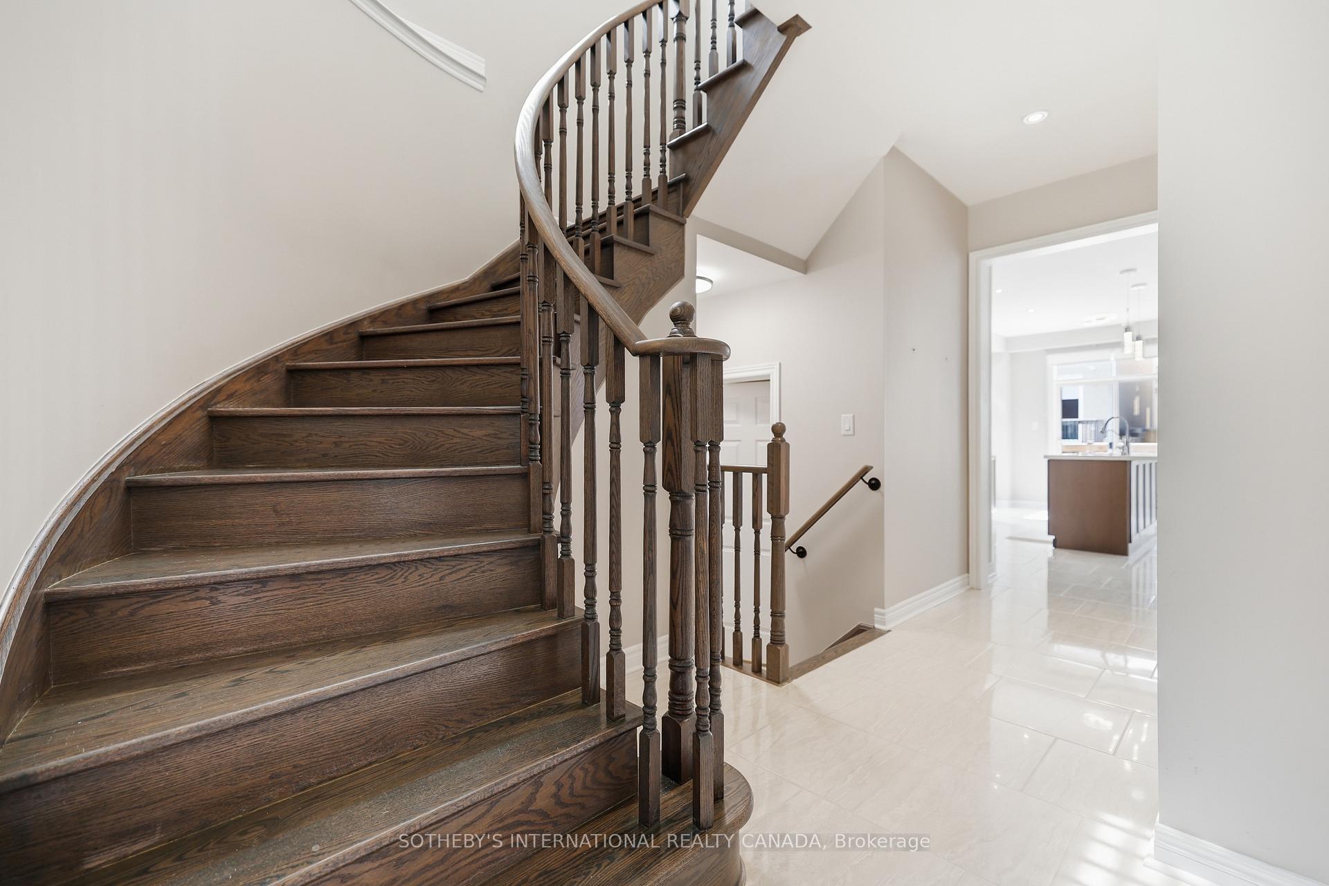 Photo 16 of 271 Sarah Cline Drive, Oakville, Glenorchy — HOMEH