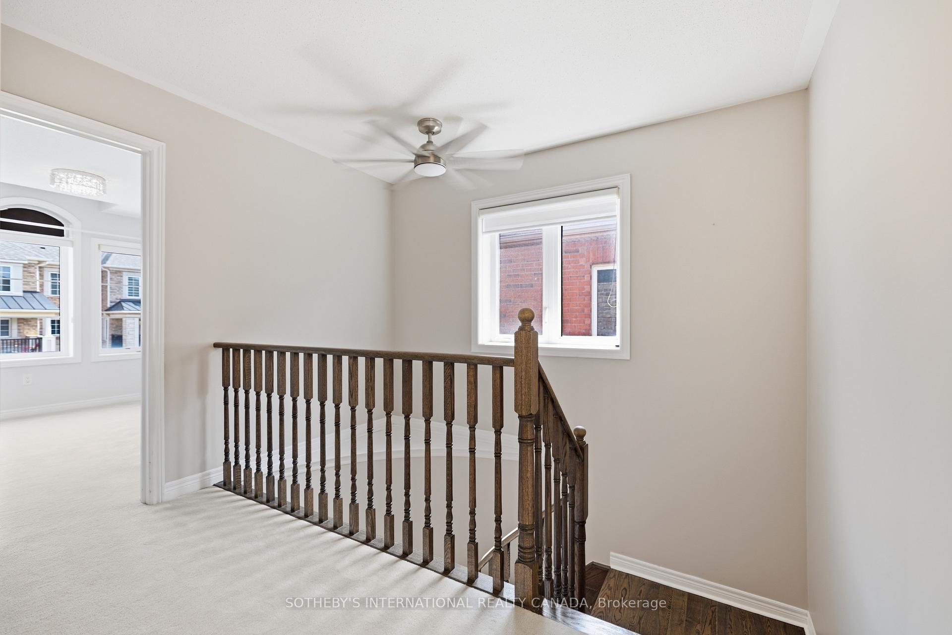 Photo 17 of 271 Sarah Cline Drive, Oakville, Glenorchy — HOMEH