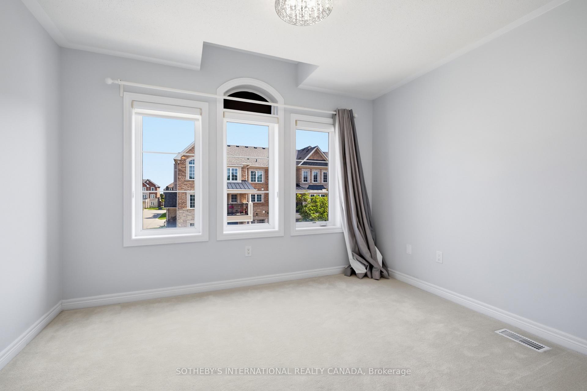 Photo 18 of 271 Sarah Cline Drive, Oakville, Glenorchy — HOMEH