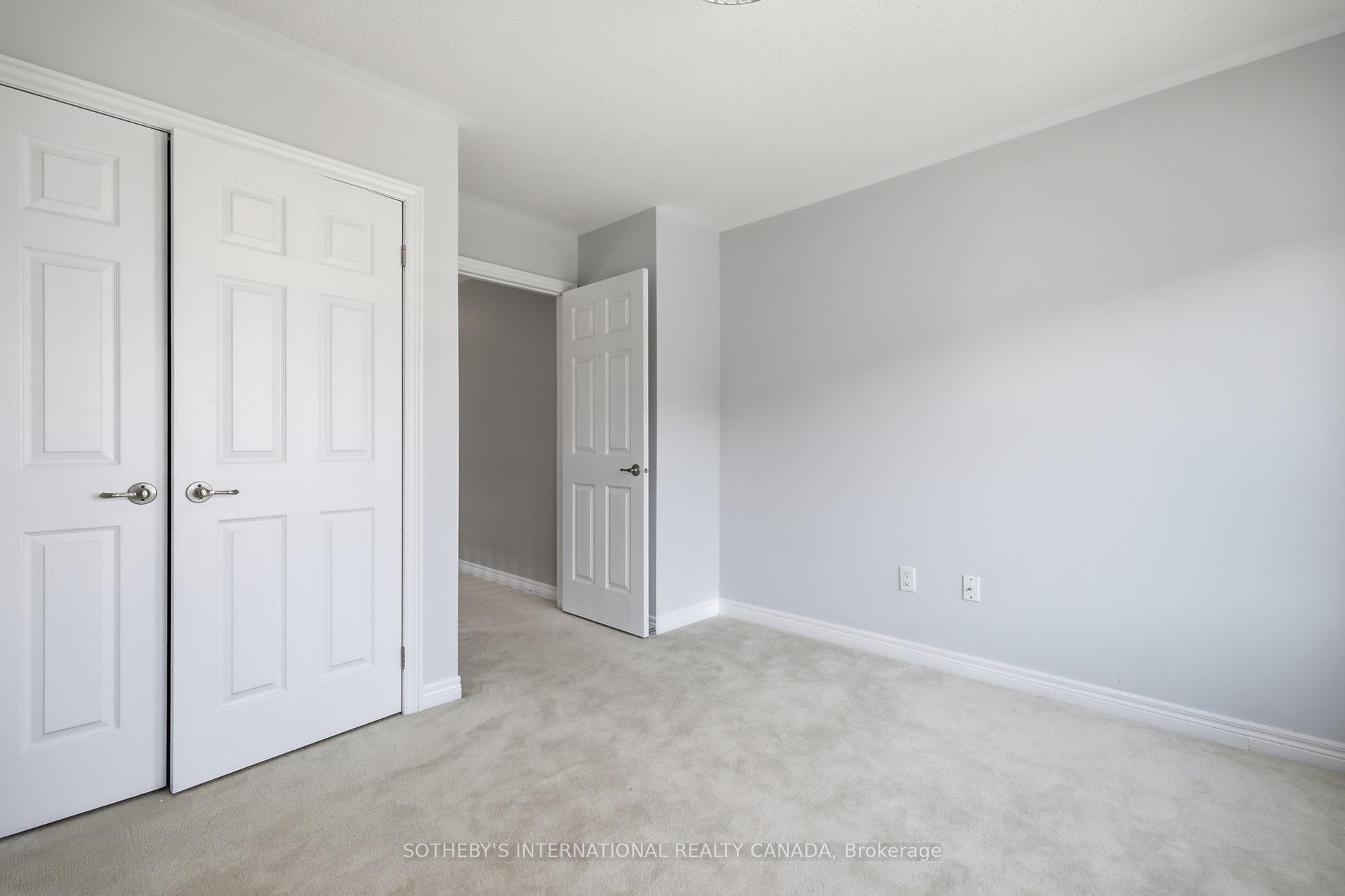 Photo 19 of 271 Sarah Cline Drive, Oakville, Glenorchy — HOMEH