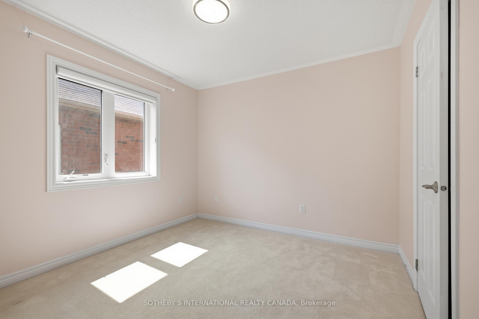 Photo 20 of 271 Sarah Cline Drive, Oakville, Glenorchy — HOMEH