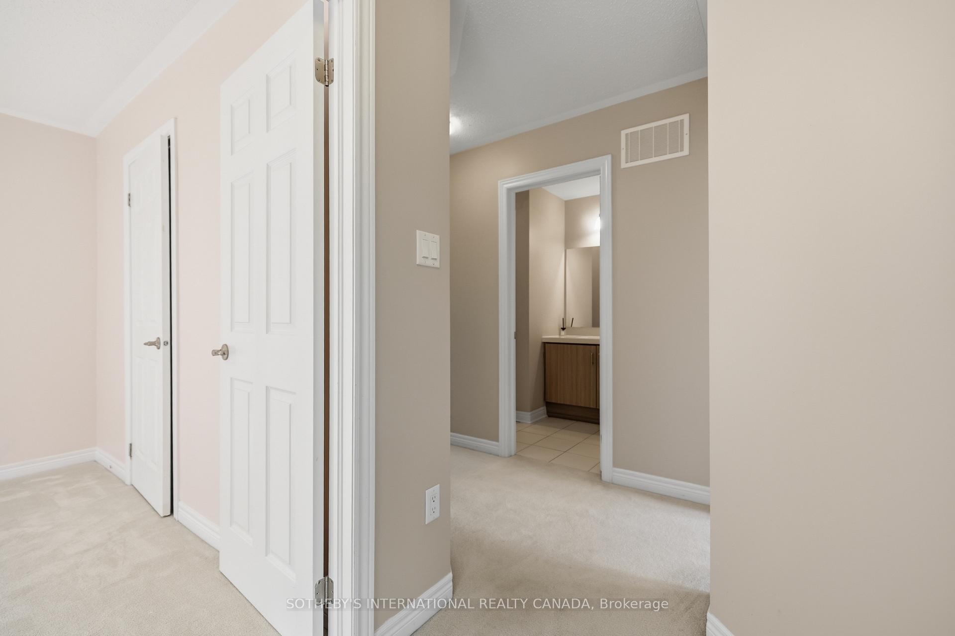 Photo 21 of 271 Sarah Cline Drive, Oakville, Glenorchy — HOMEH