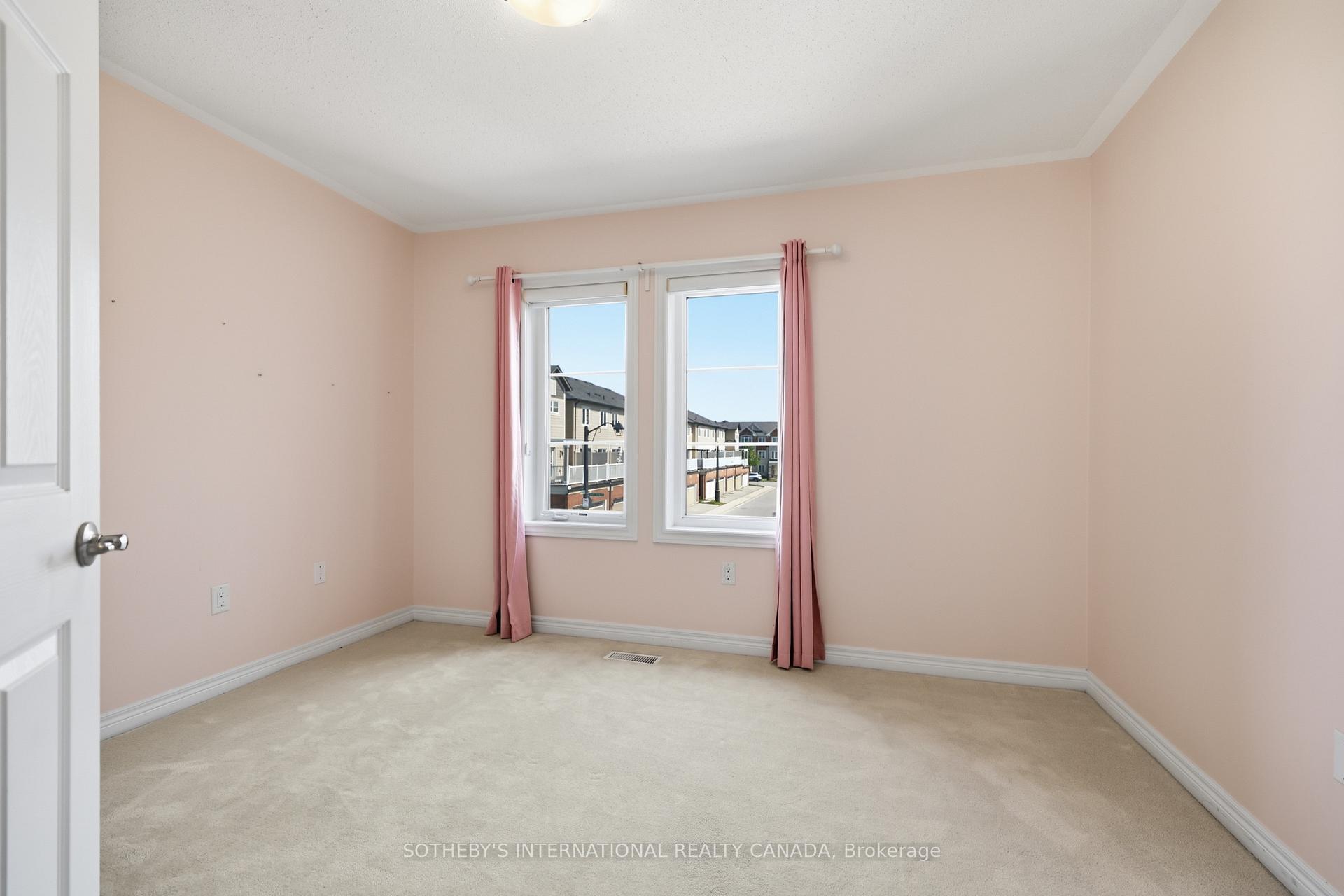 Photo 22 of 271 Sarah Cline Drive, Oakville, Glenorchy — HOMEH