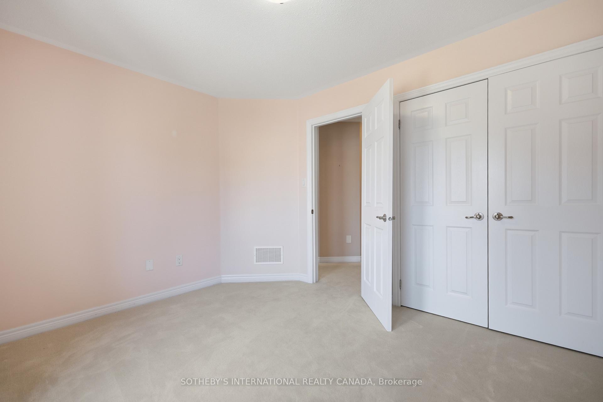Photo 23 of 271 Sarah Cline Drive, Oakville, Glenorchy — HOMEH