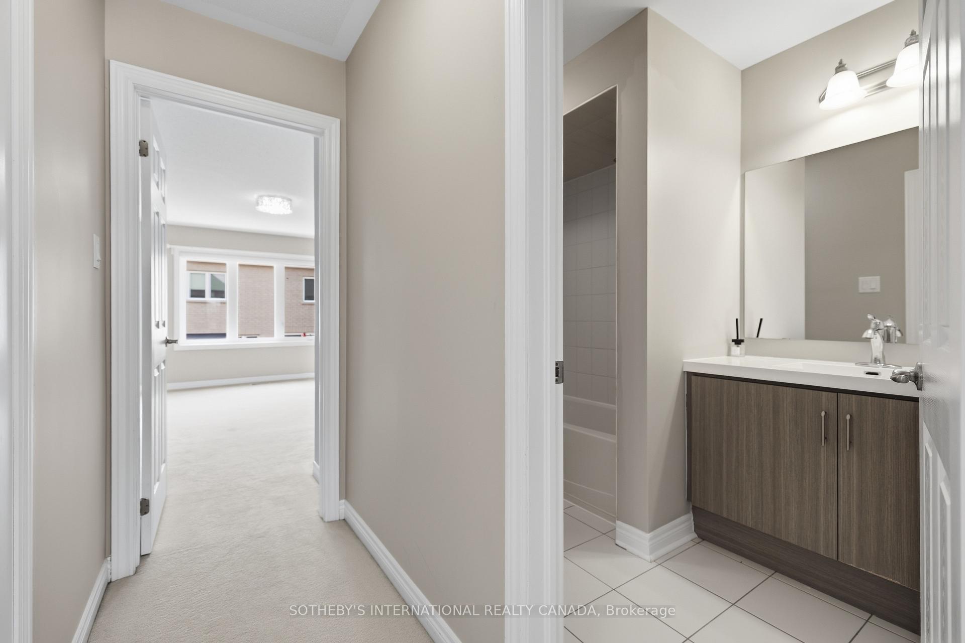 Photo 24 of 271 Sarah Cline Drive, Oakville, Glenorchy — HOMEH