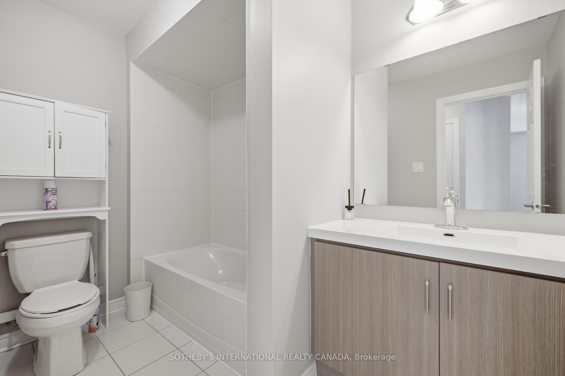 Photo 25 of 271 Sarah Cline Drive, Oakville, Glenorchy — HOMEH