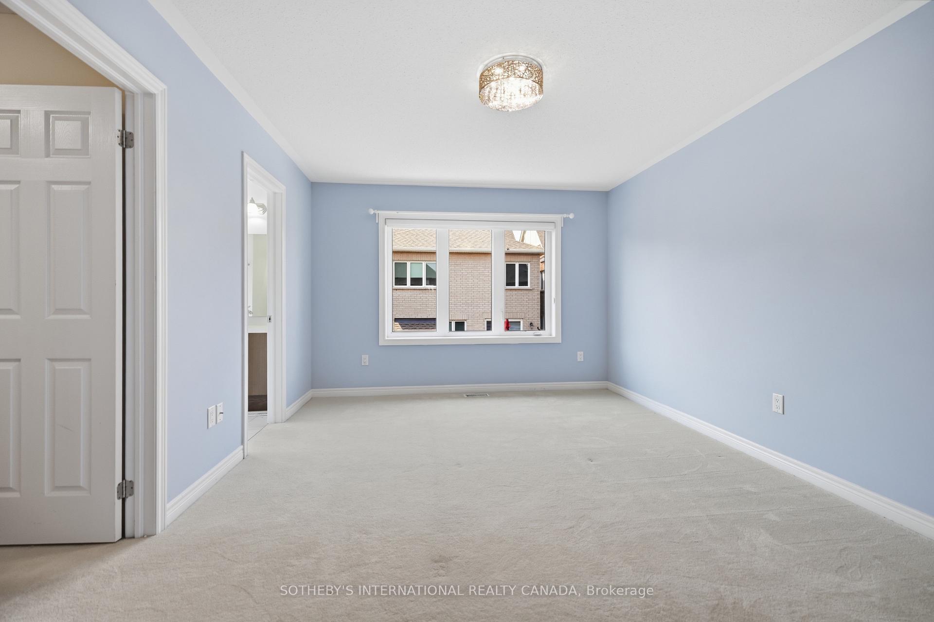 Photo 26 of 271 Sarah Cline Drive, Oakville, Glenorchy — HOMEH