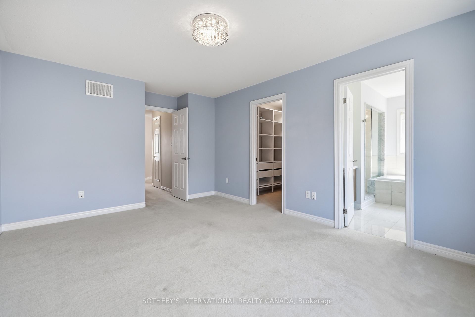 Photo 27 of 271 Sarah Cline Drive, Oakville, Glenorchy — HOMEH
