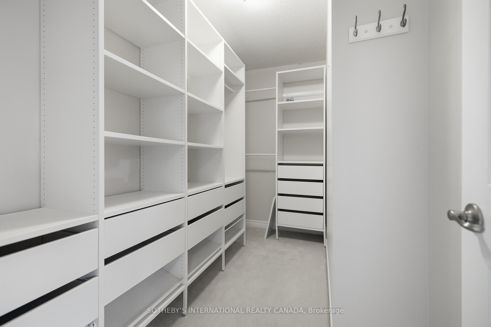 Photo 28 of 271 Sarah Cline Drive, Oakville, Glenorchy — HOMEH