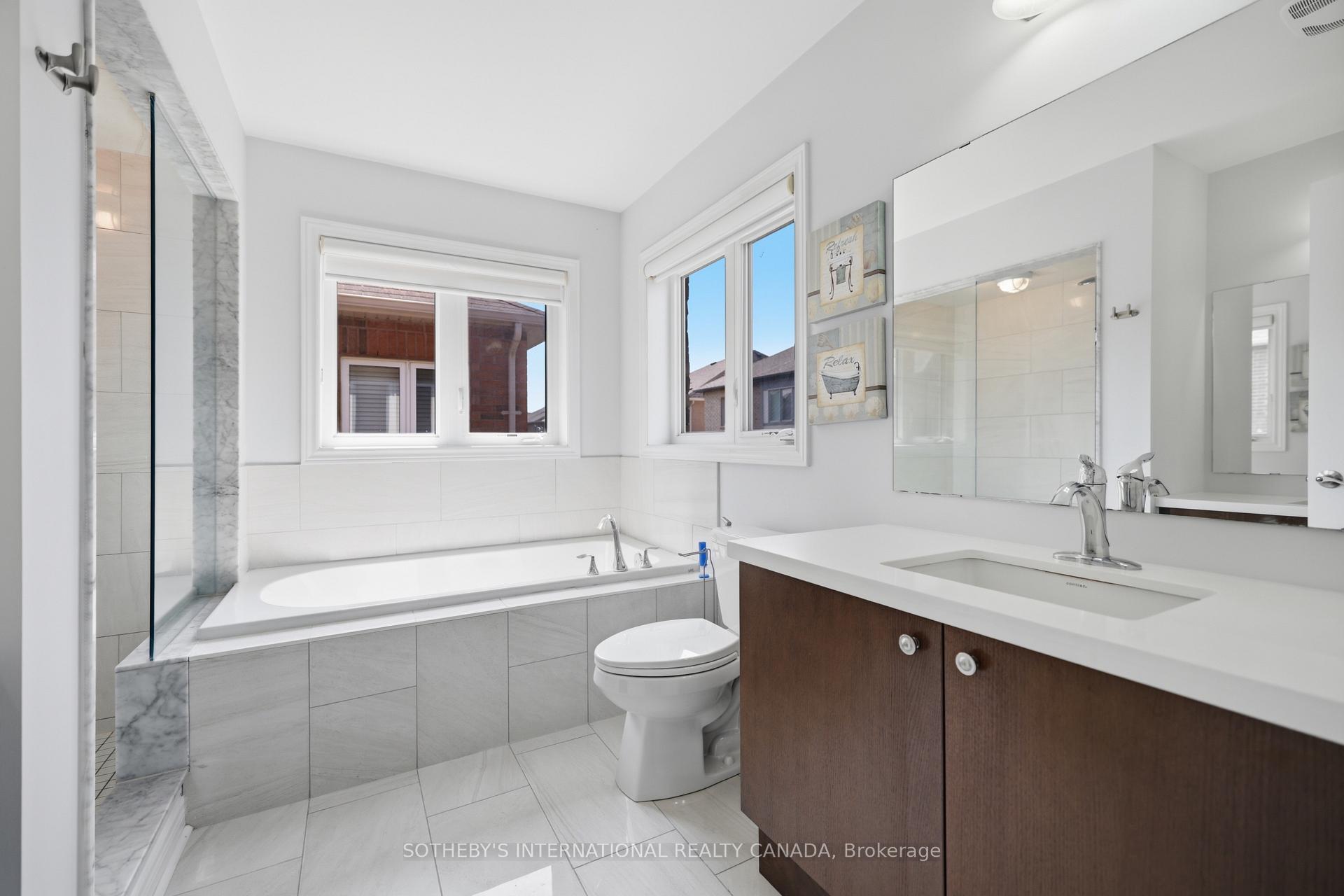 Photo 29 of 271 Sarah Cline Drive, Oakville, Glenorchy — HOMEH