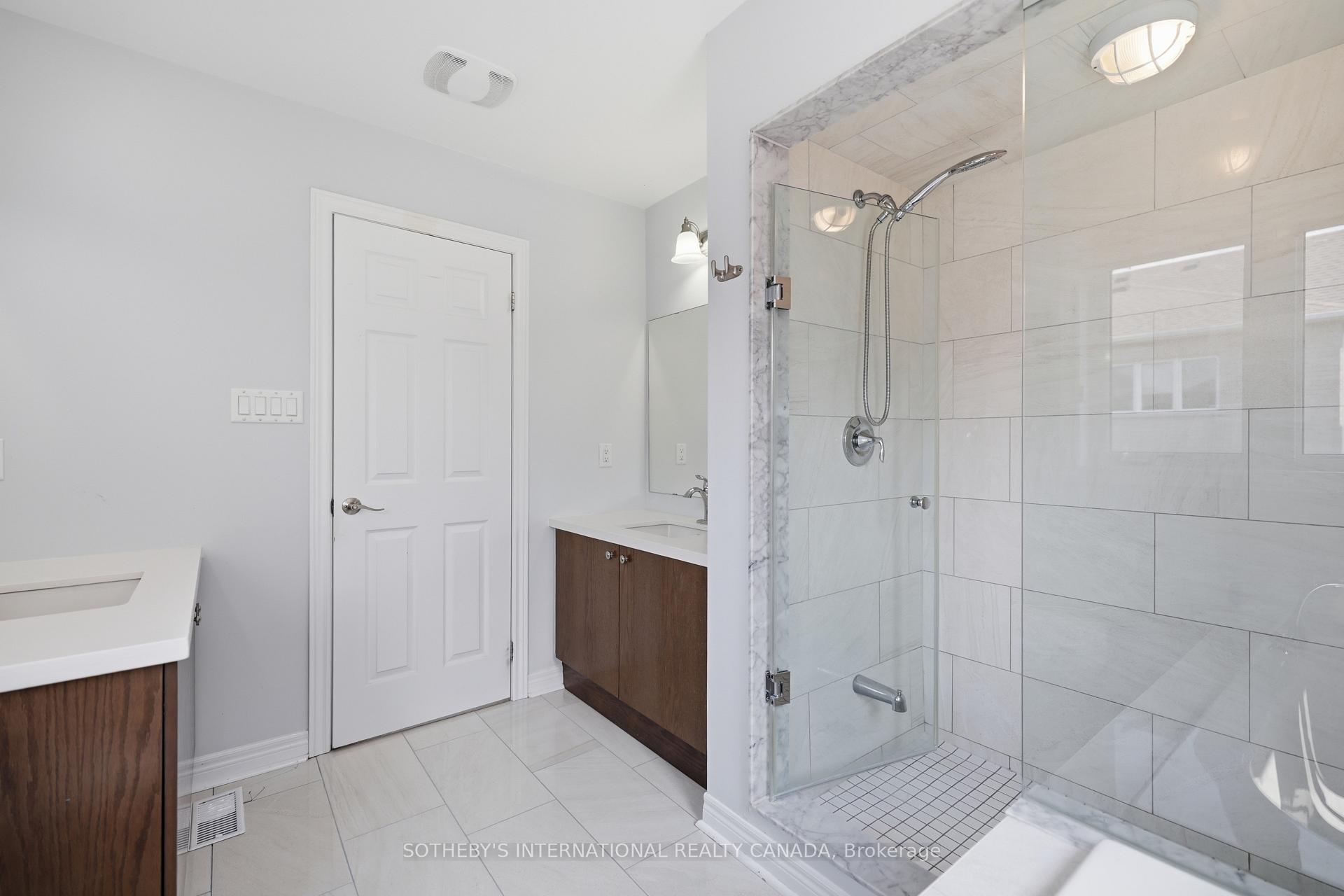 Photo 30 of 271 Sarah Cline Drive, Oakville, Glenorchy — HOMEH