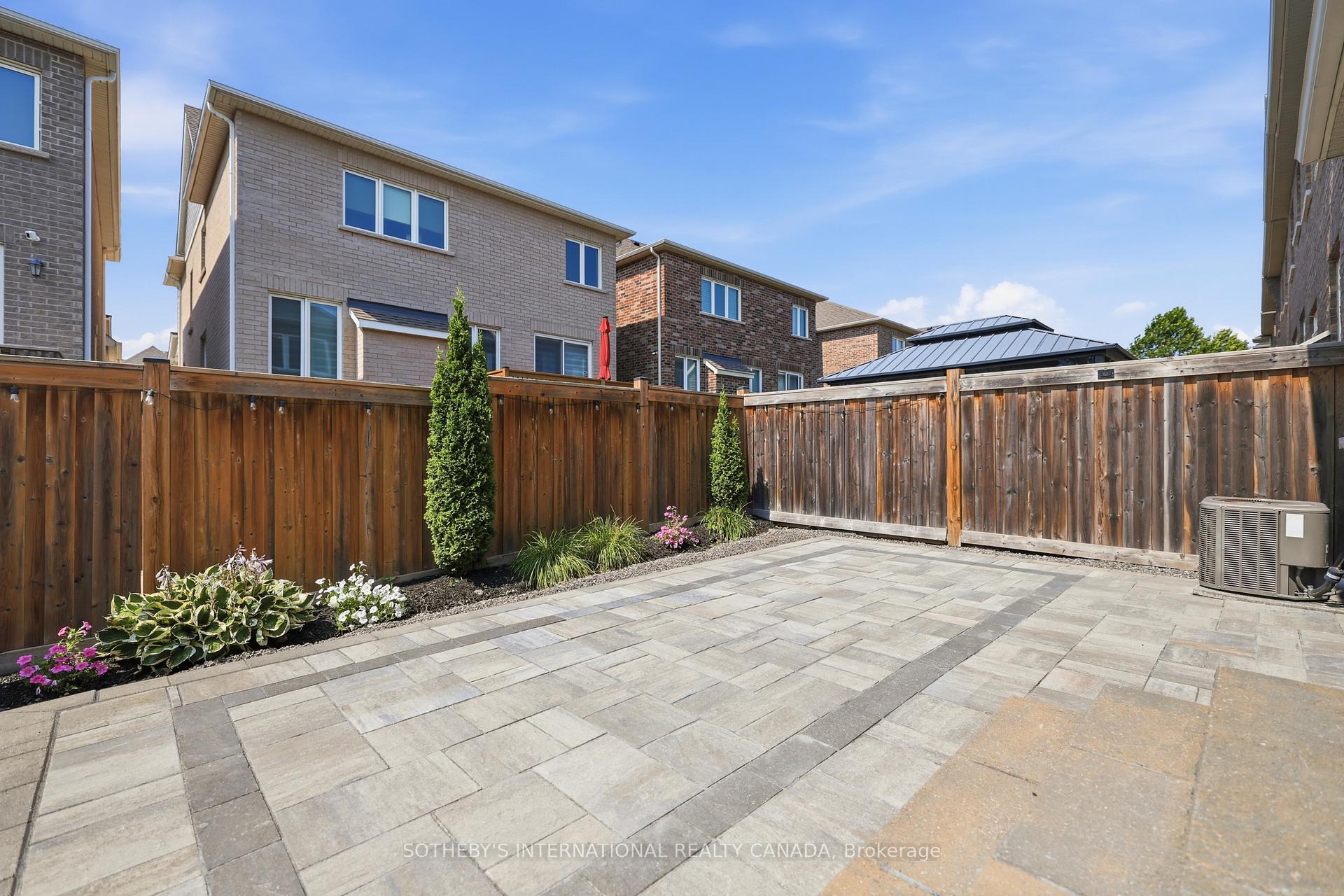 Photo 31 of 271 Sarah Cline Drive, Oakville, Glenorchy — HOMEH