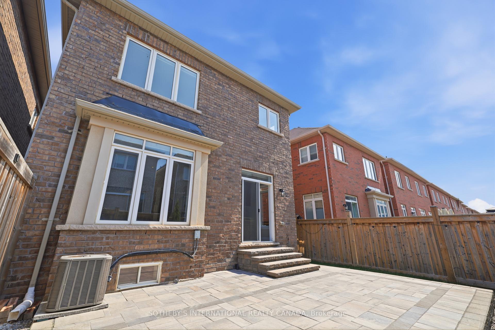 Photo 32 of 271 Sarah Cline Drive, Oakville, Glenorchy — HOMEH
